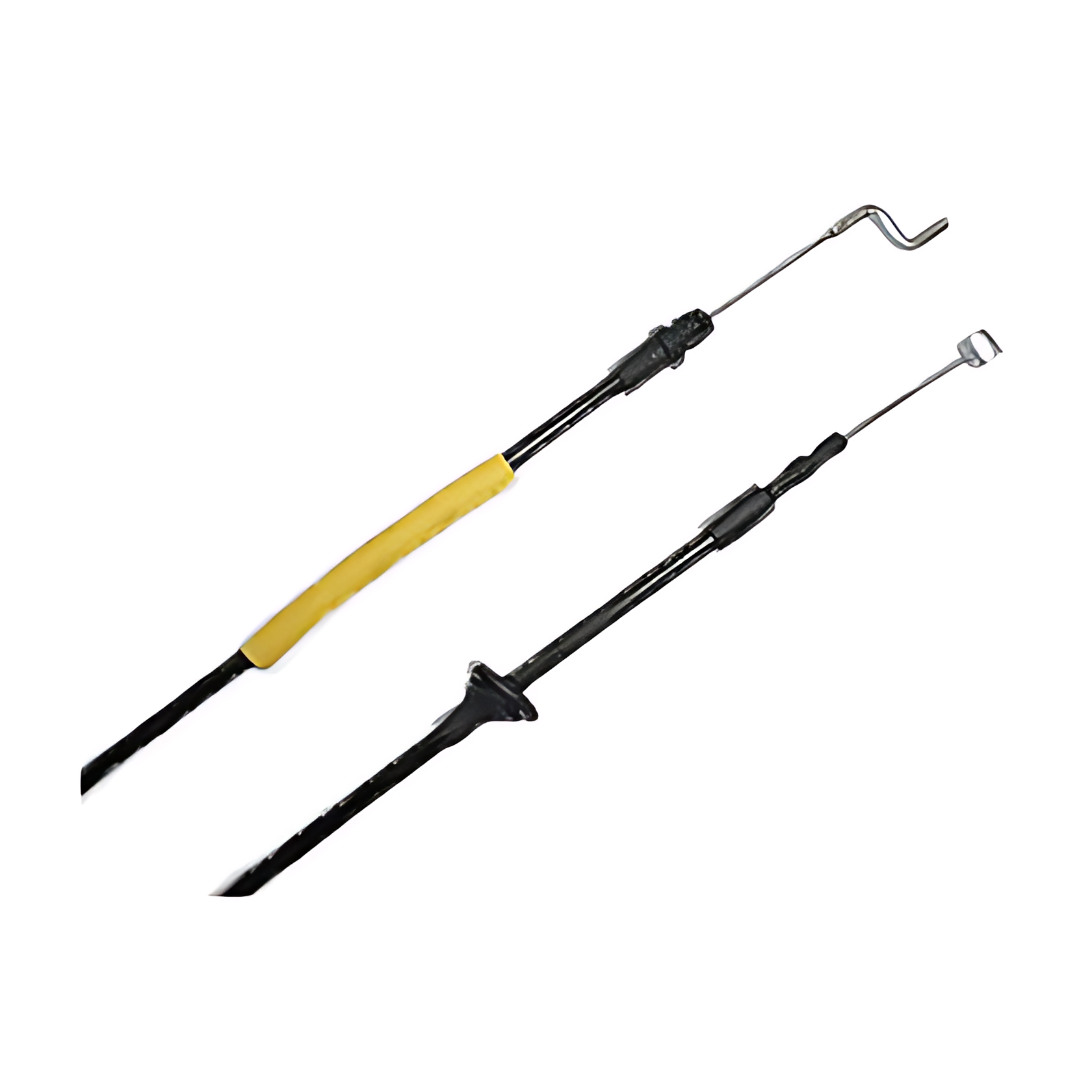 CABO CAPO - 23B898169