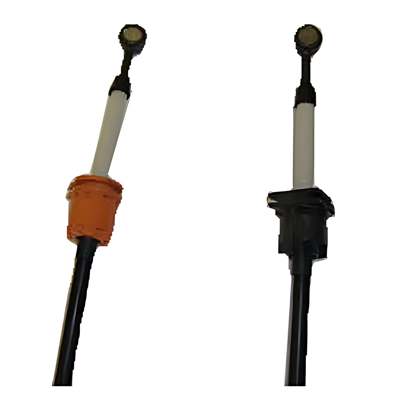 CABO COMANDO CAMBIO - 21789698