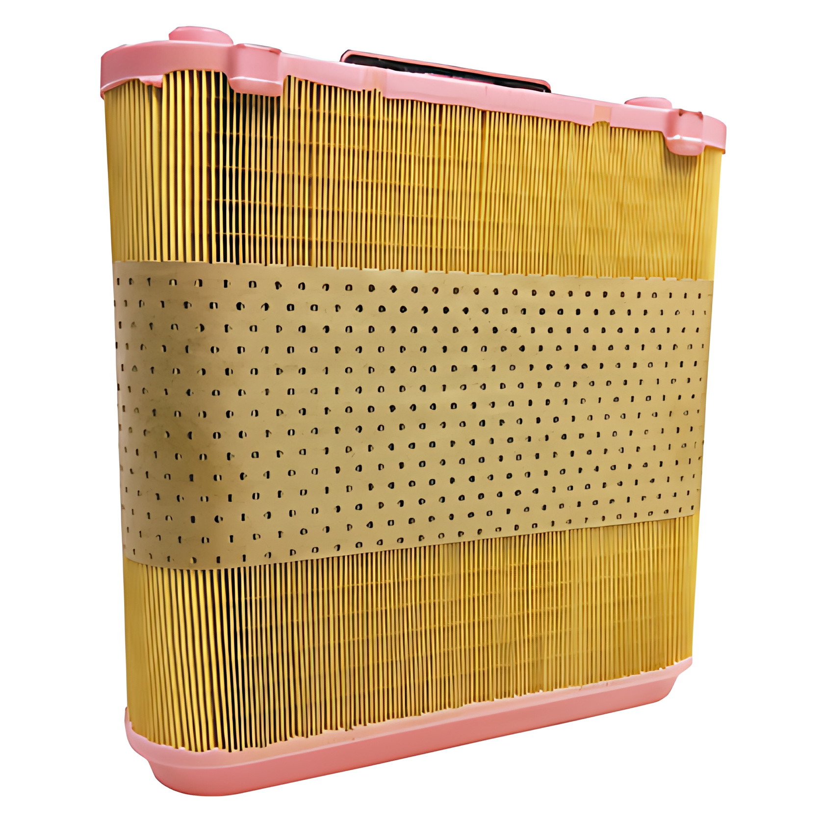 ELEMENTO FILTRO AR - 23B129620