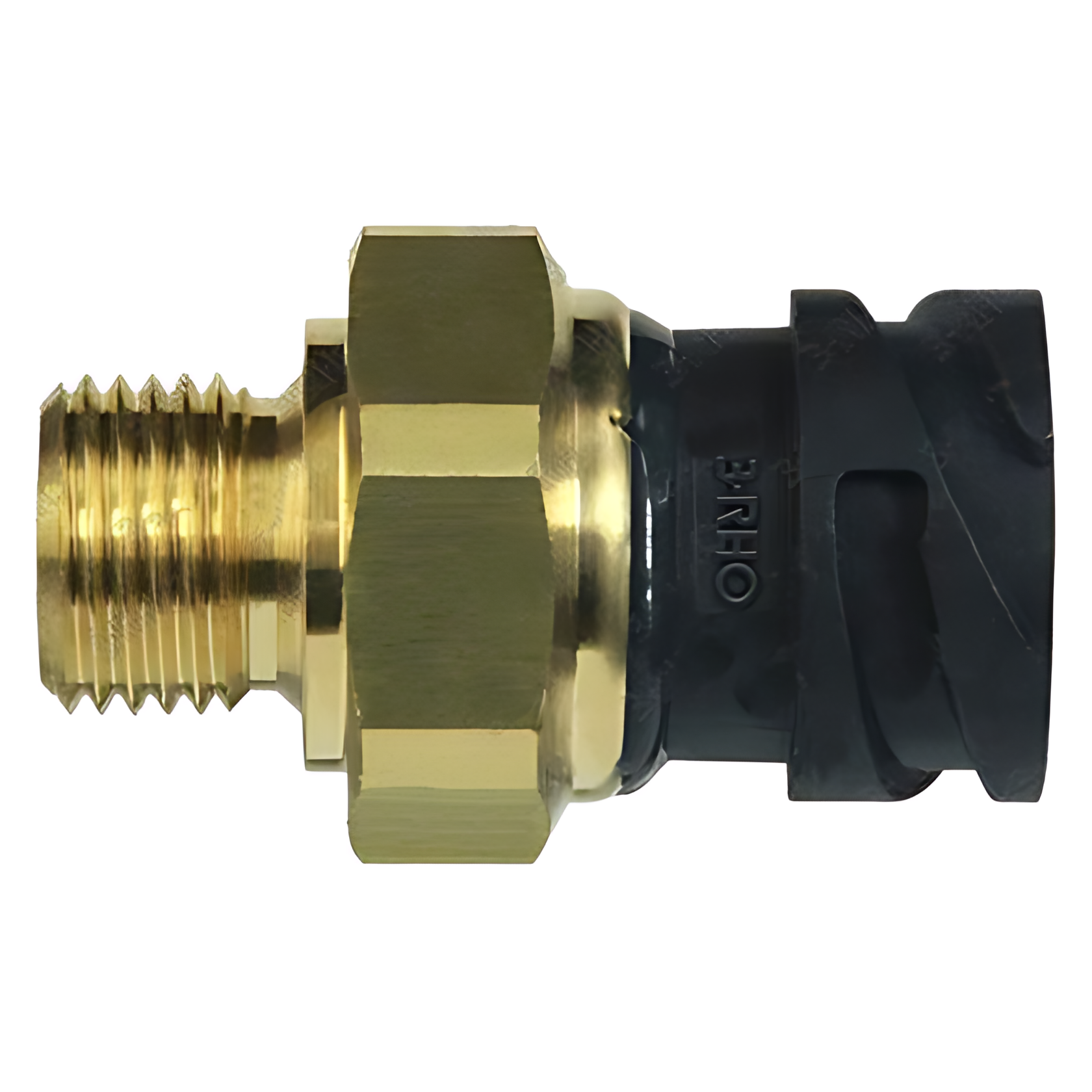 SENSOR ELETRONICO PRESSAO - 0035422518