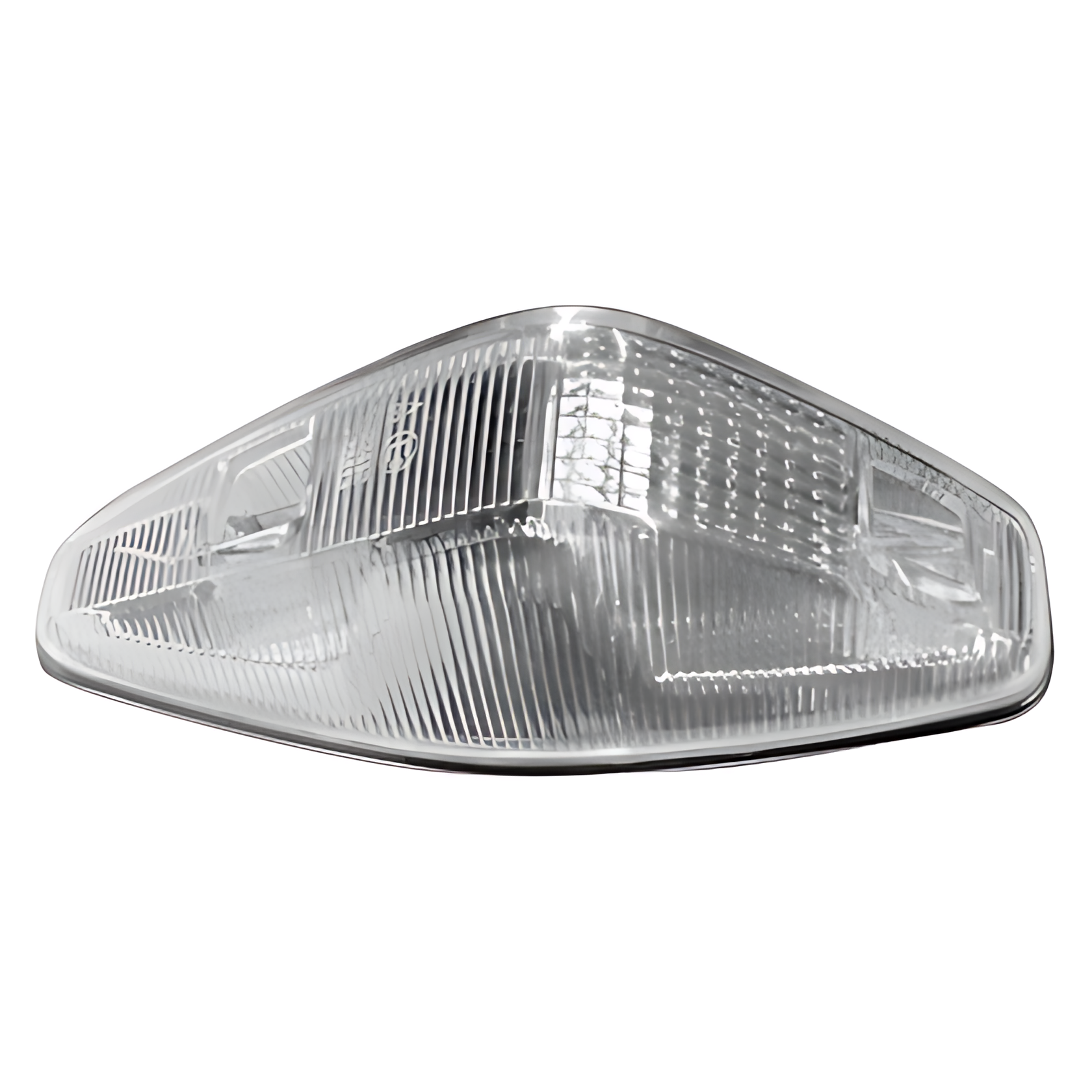 LANTERNA TETO CRISTAL LED 24V ORIGINAL - 23B945341D