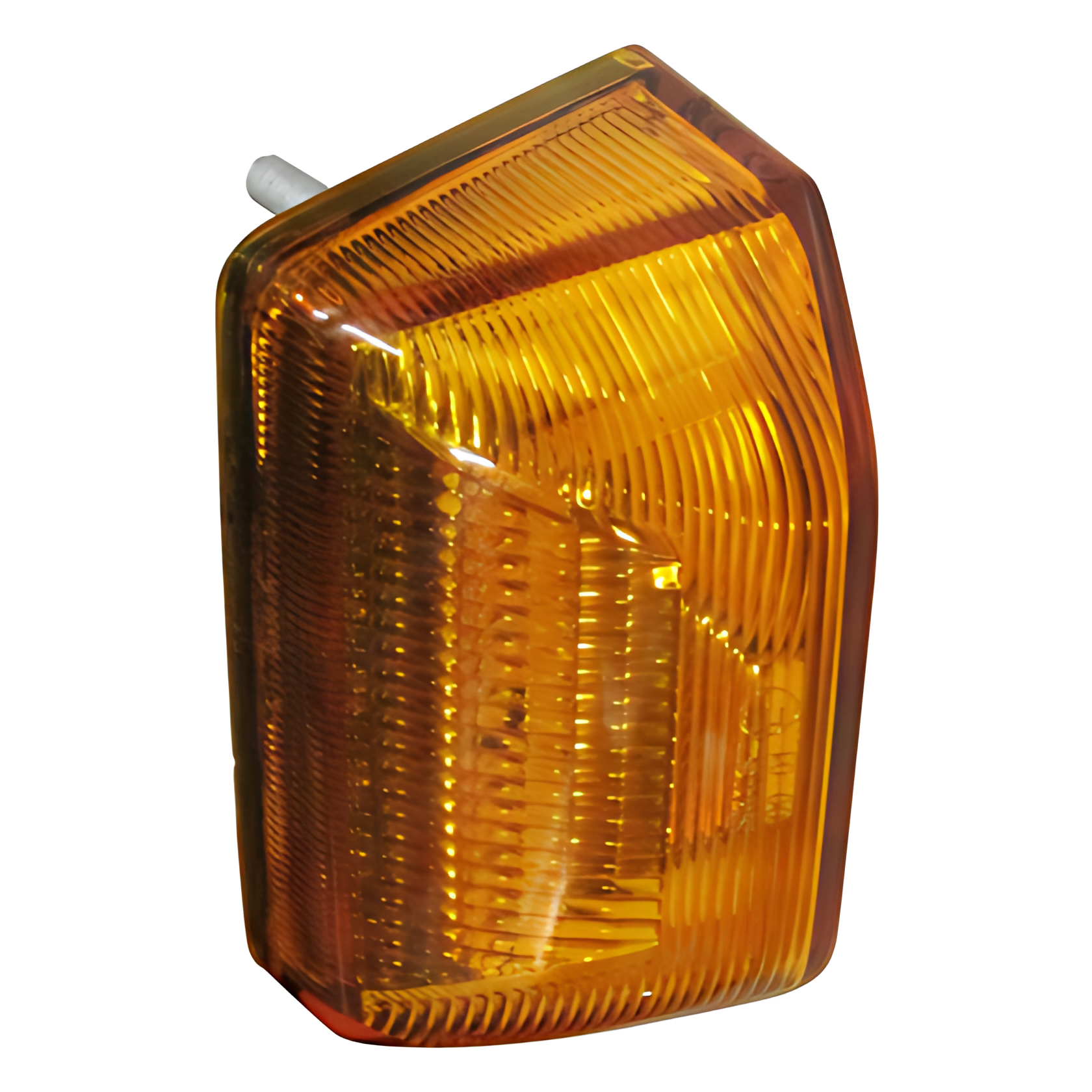 LANTERNA DIRECIONAL LATERAL - 23B953037A