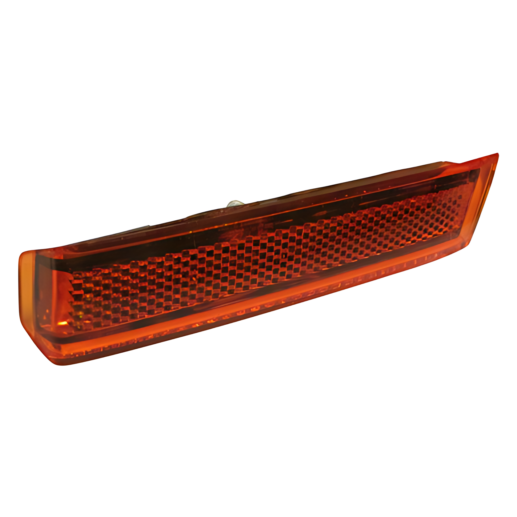 LANTERNA LATERAL LD AMBAR - 23B949102