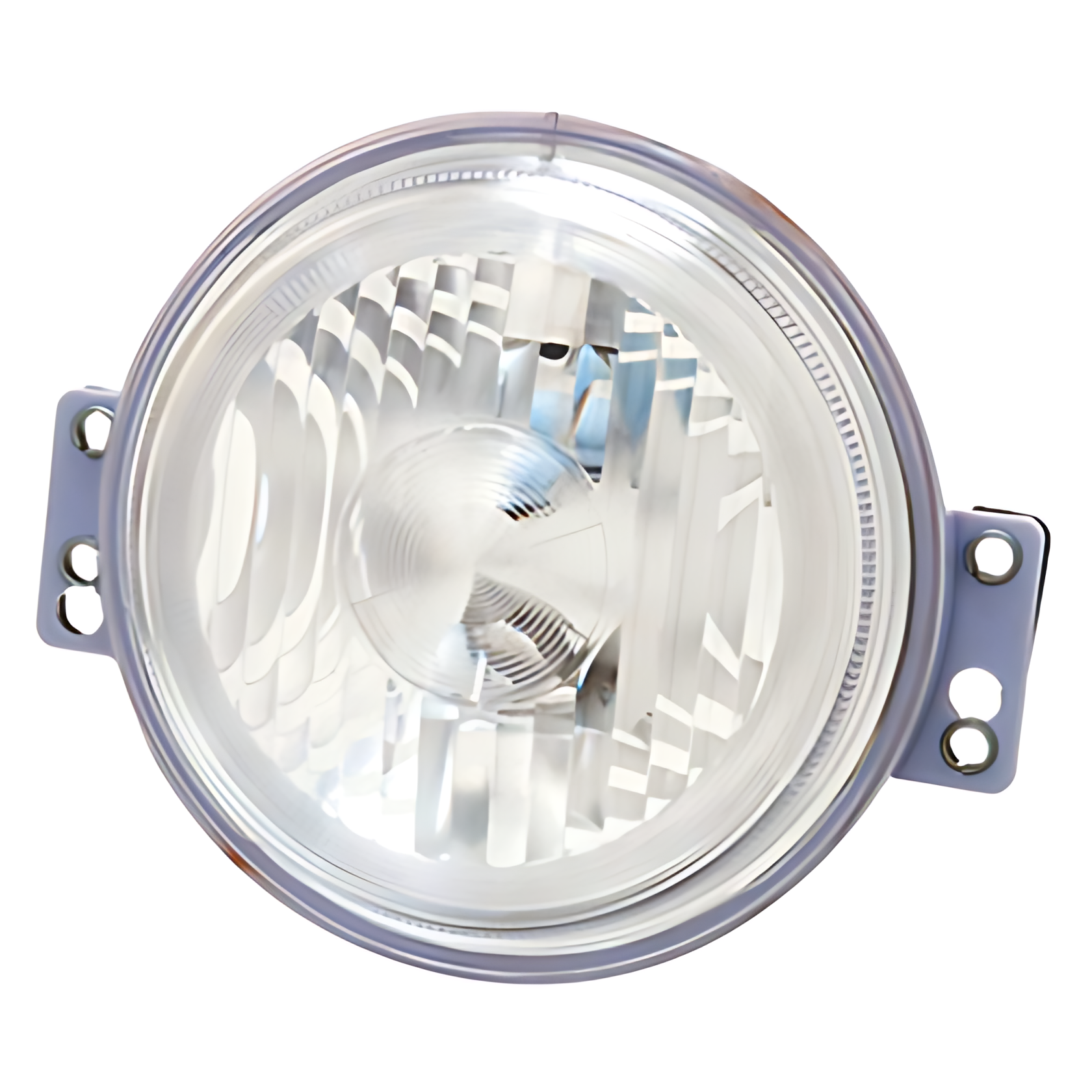 LANTERNA PISCA DIANTEIRO CRISTAL LE - LD ORIGINAL - 85180120