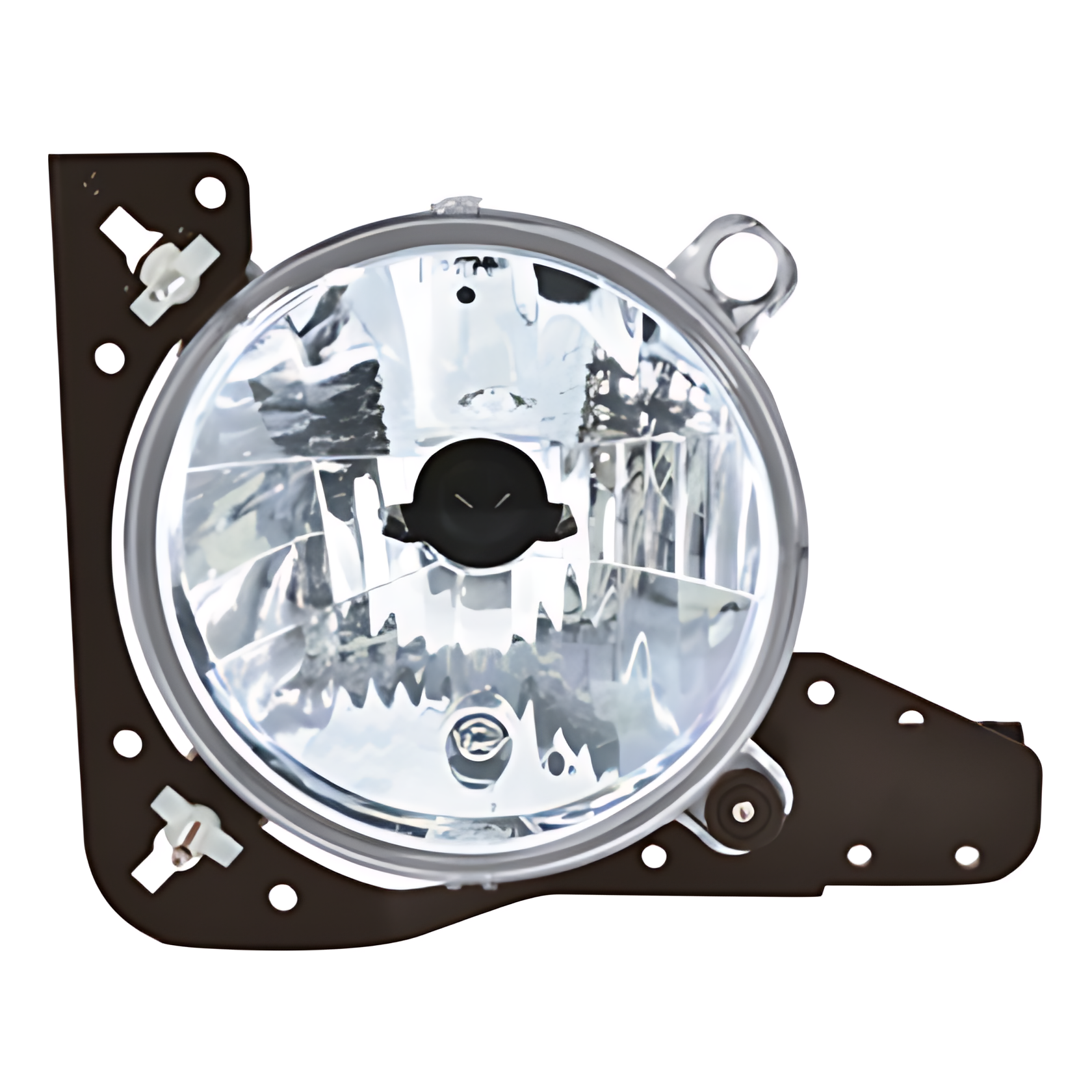 FAROL LE ORIGINAL - EC4513006AB