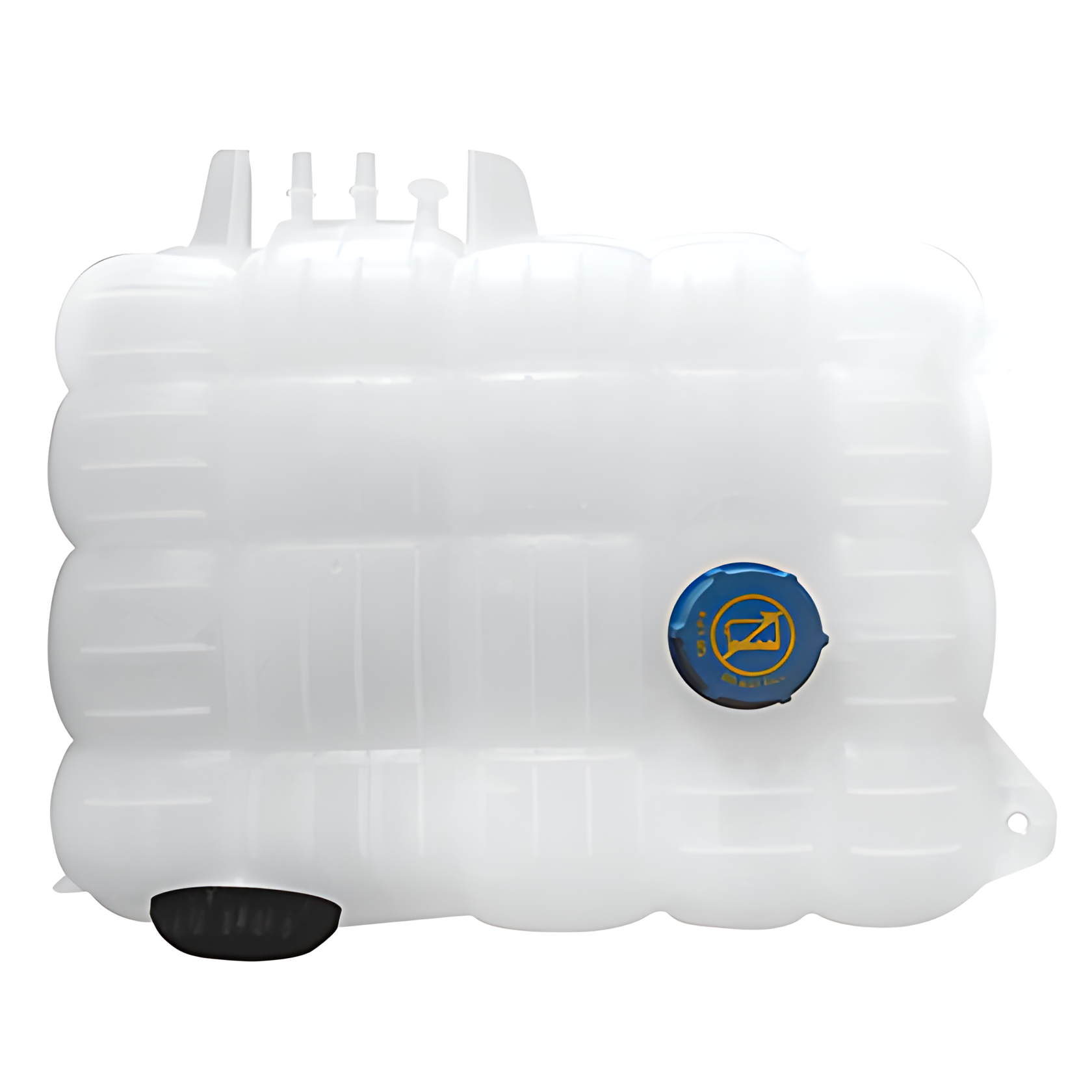 RESERVATORIO AGUA RADIADOR - 22821826