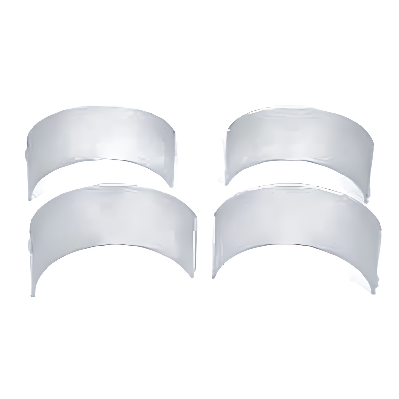 JG BRONZINA BIELA IVECO  ( 0,25mm ) - 1902081