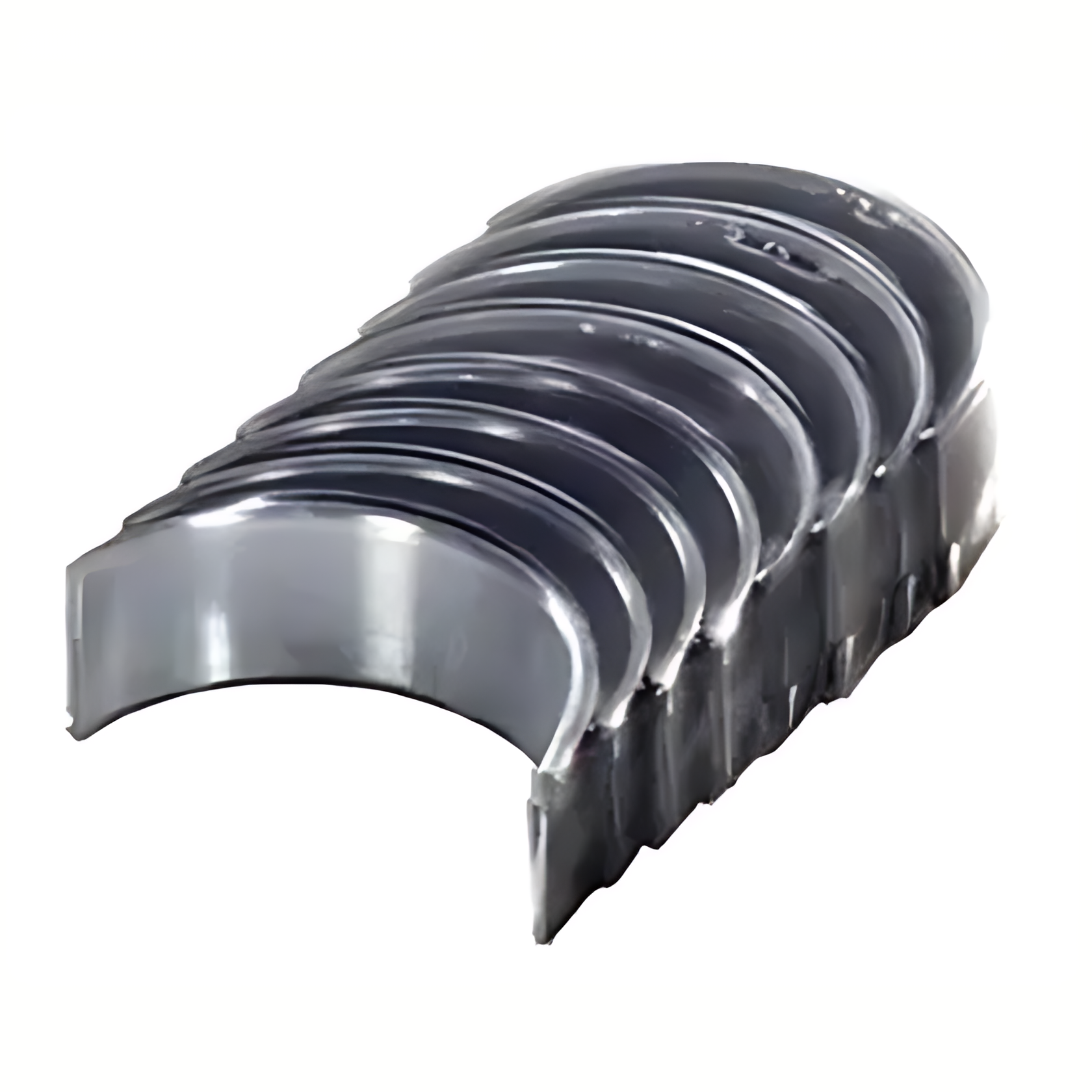 JG BRONZINA BIELA IVECO STD - 1902080