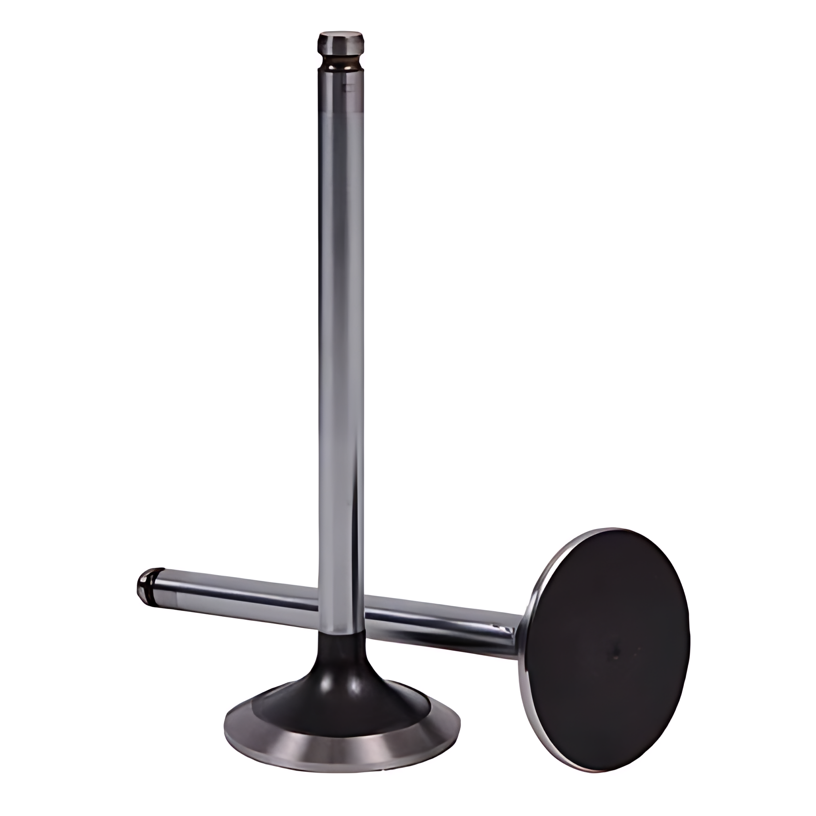 VALVULA ADMISSAO STD IVECO - 50004202