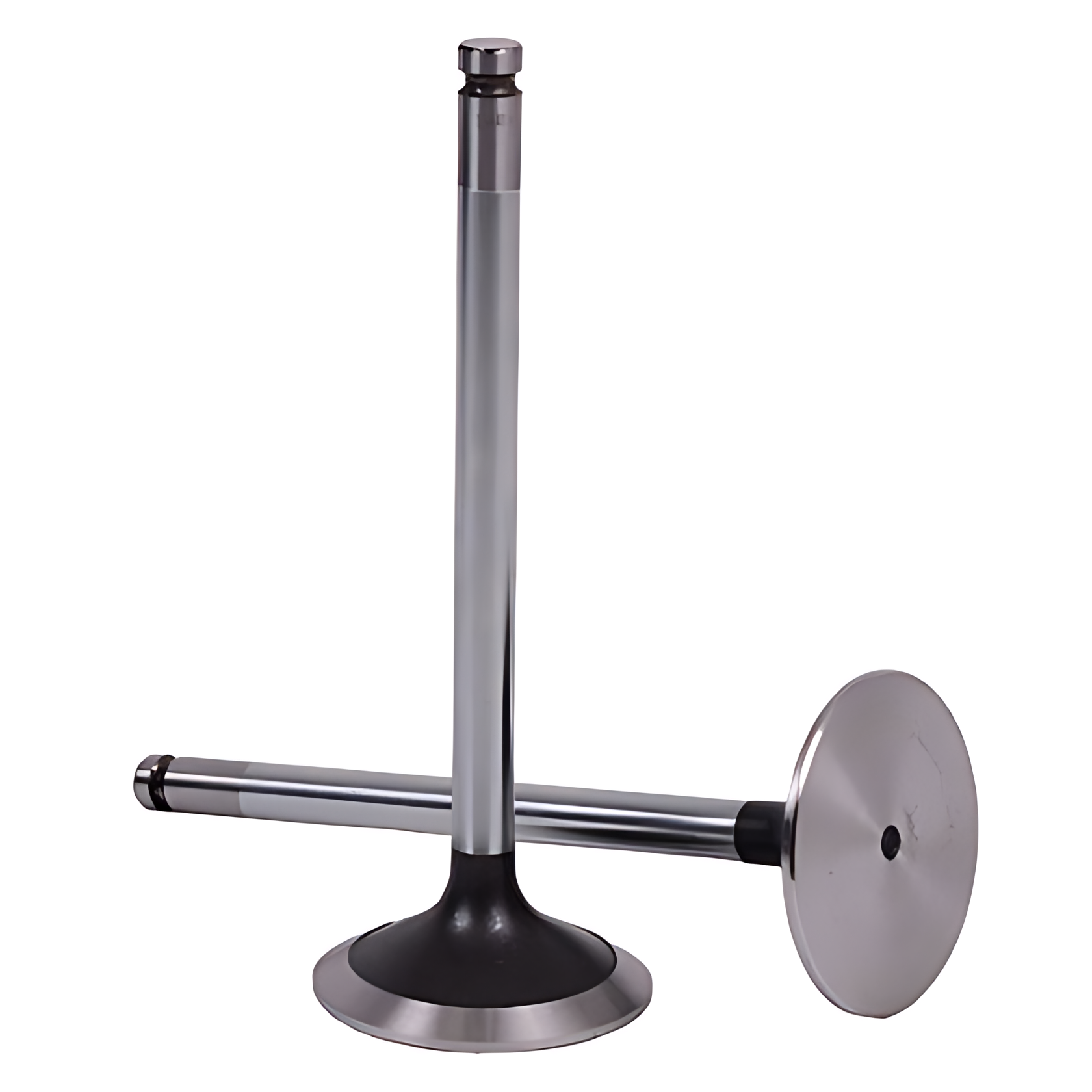 VALVULA ADMISSAO IVECO - 50004641