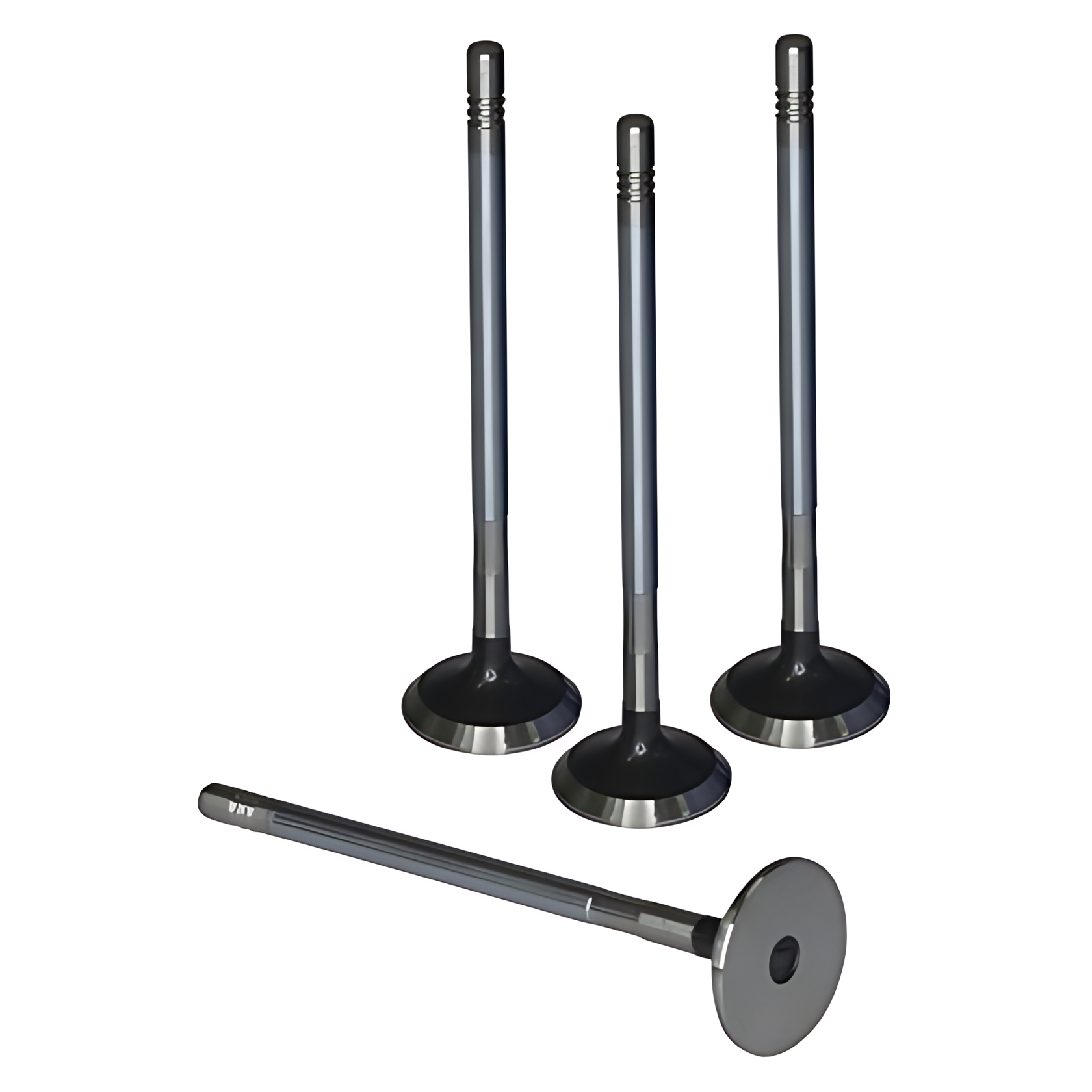 VALVULA ESCAPE FIAT DUCATO - 50017901