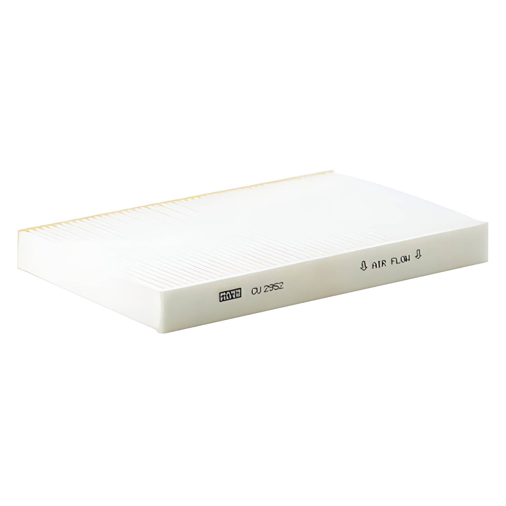 ELEMENTO FILTRO AR CONDICIONADO - CU2952