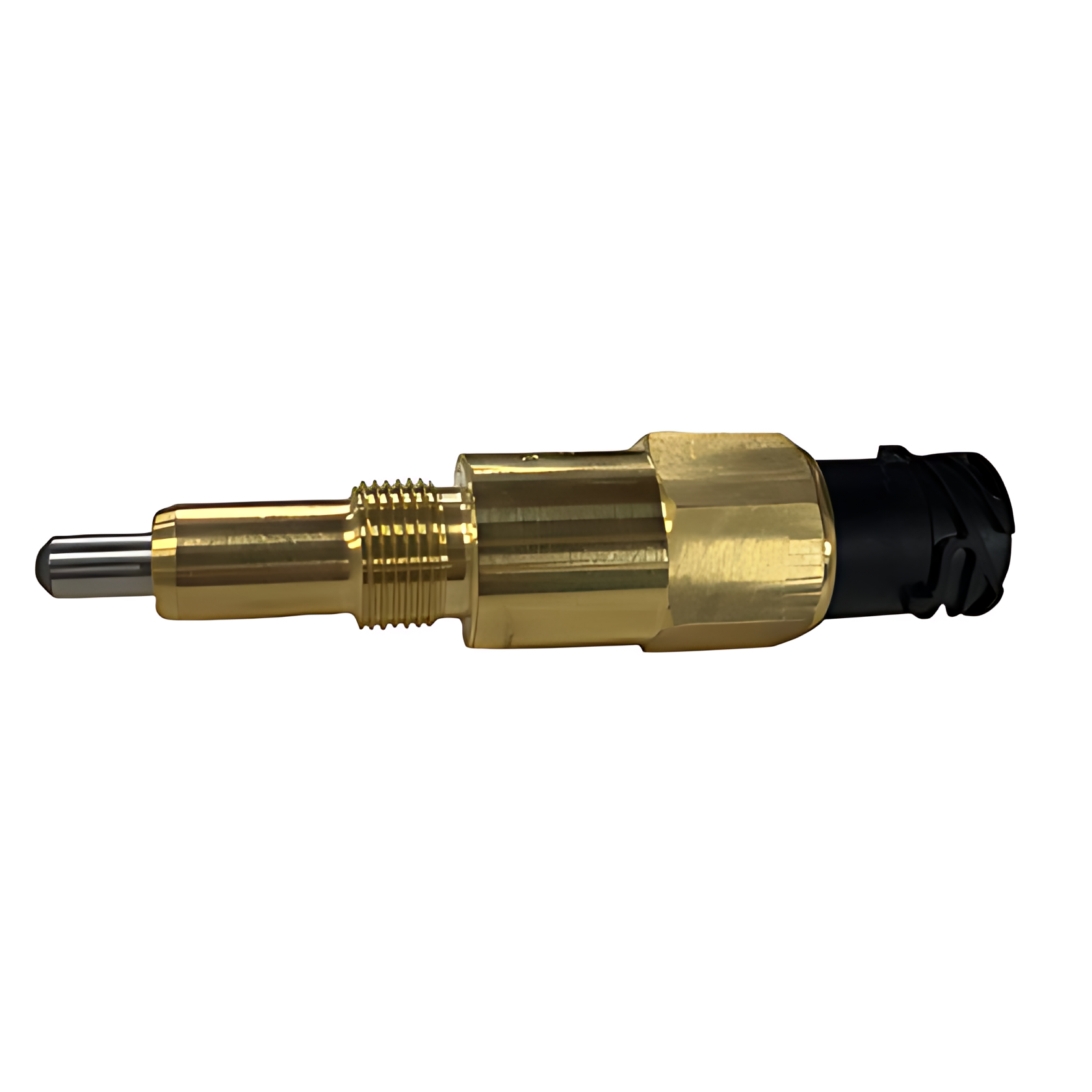 SENSOR INDICADOR MARCHAS - 0005429118