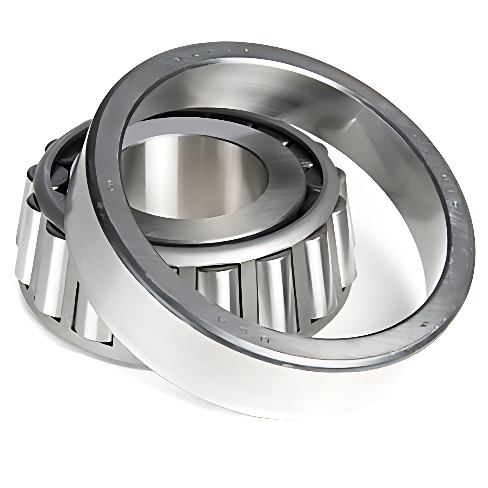 ROLAMENTO INTERNO CUBO  RODA DIANTEIRO - 99811627