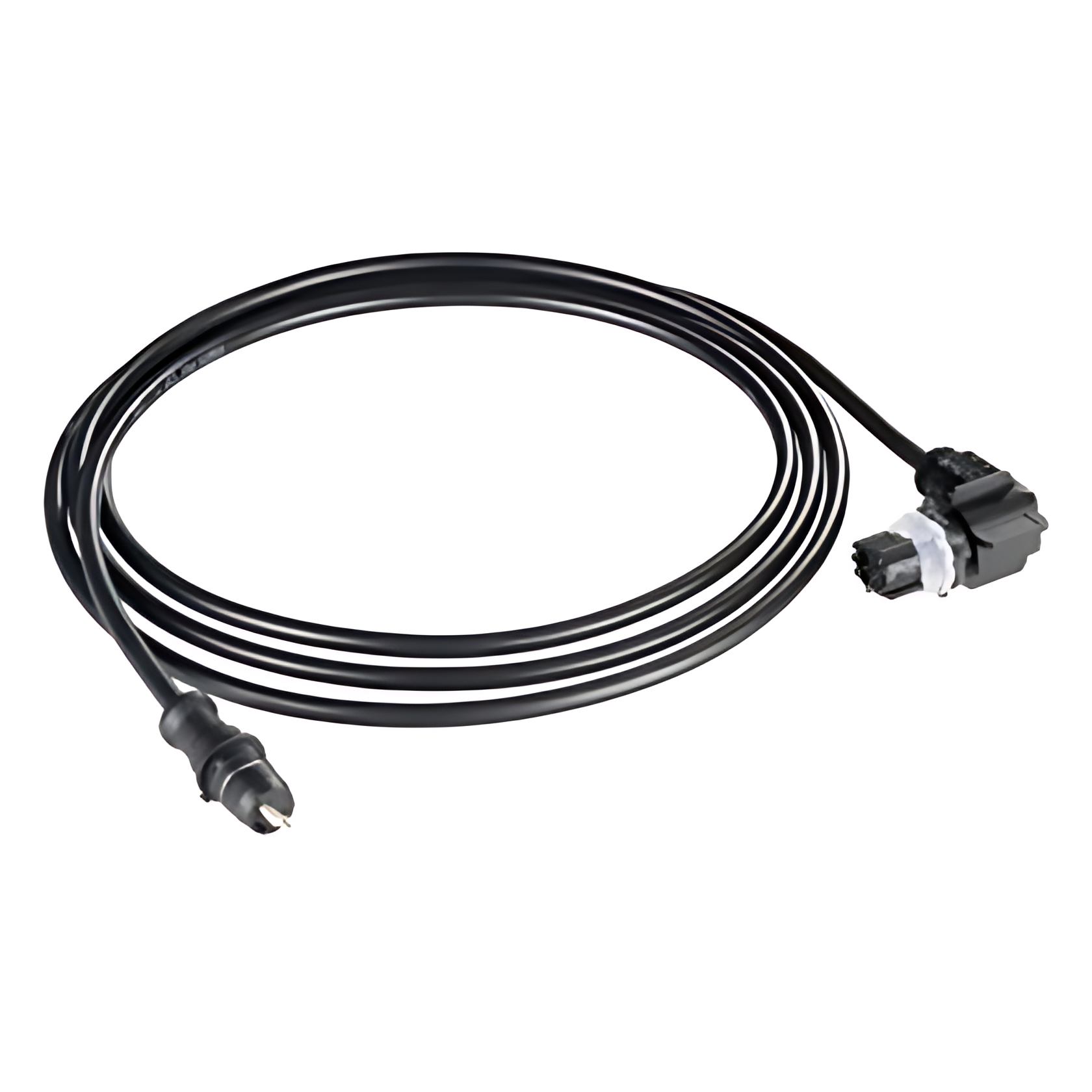 CABO EXTENSAO SENSOR 4 METROS - 2091332