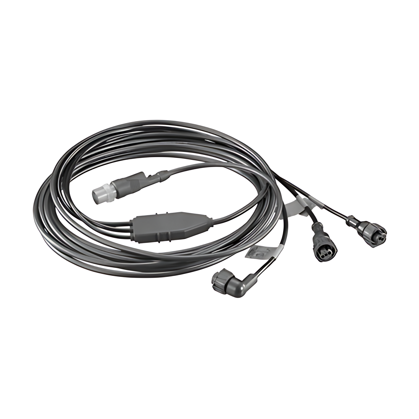 CABO ALIMENTACAO MODULADORA EBS 8 METROS - 4494290800