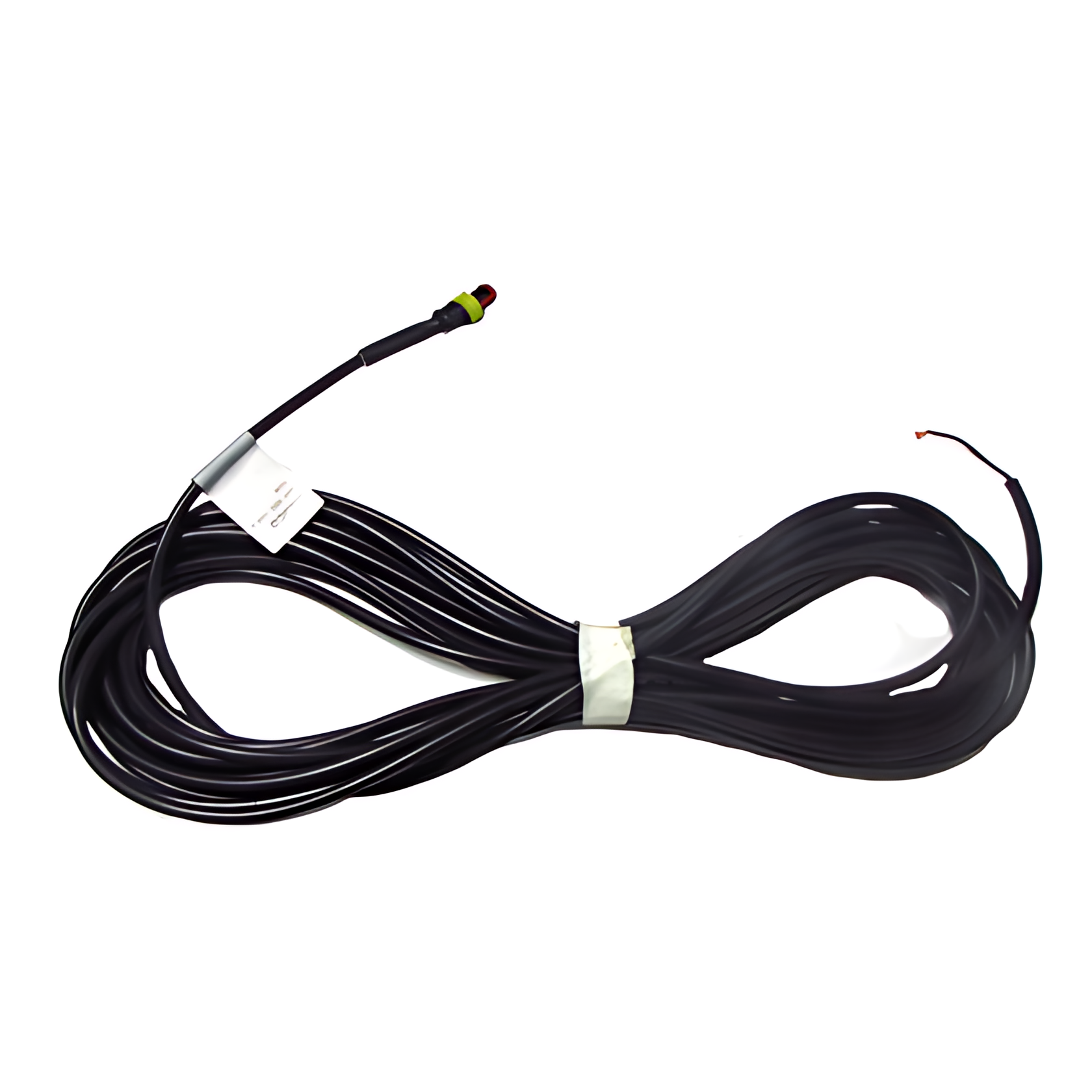 CABO LANTERNA ADVERTENCIA 10 METROS - 4499001000