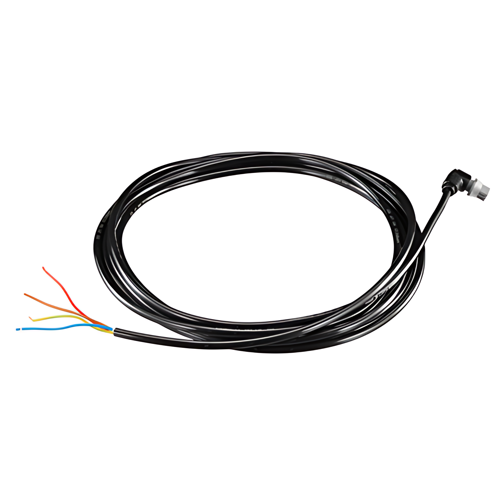 CABO ALIMENTACAO UNIVERSAL GIO / ECU 6 METROS - 4495350600