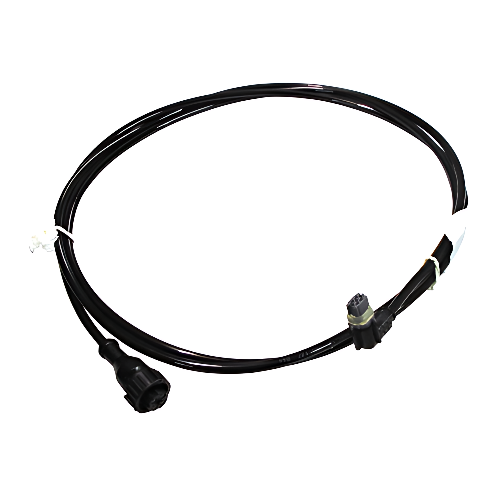 CABO ALIMENTACAO VALVULA SOLENOIDE - 4494390300