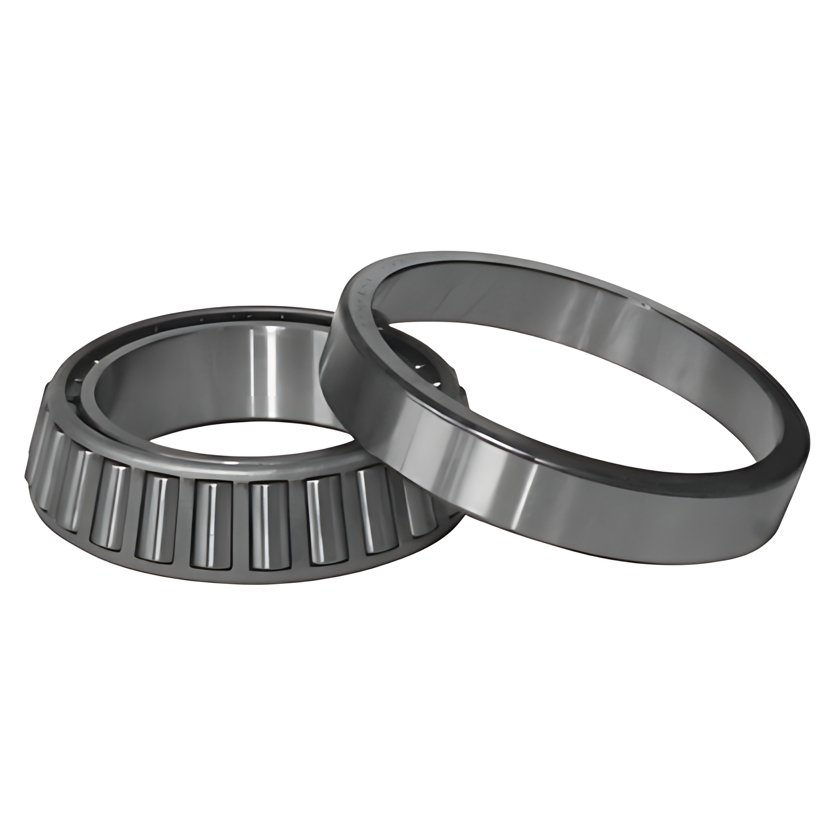 CONJUNTO ROLAMENTO DIFERENCIAL - 1301682