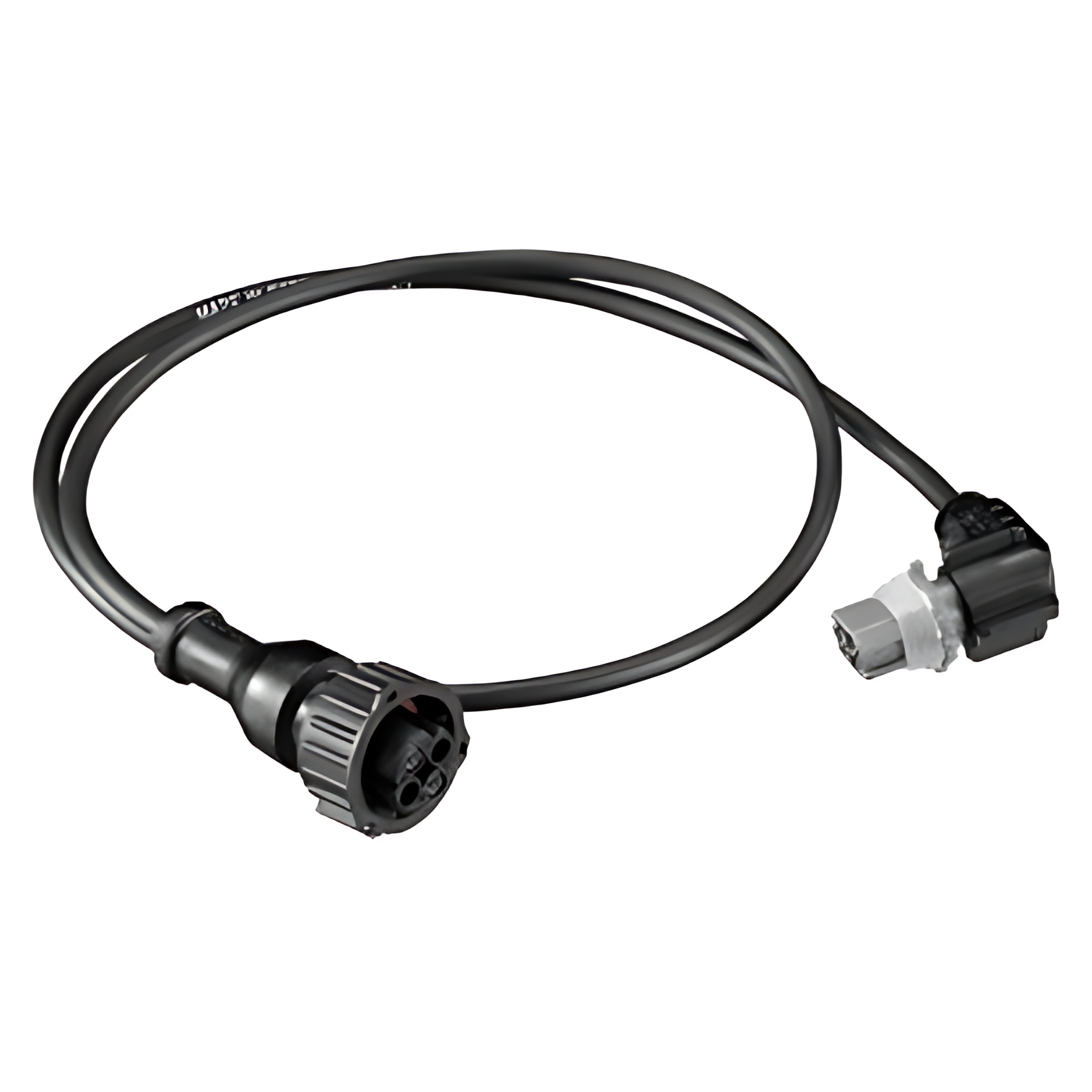 CABO ALIMENTACAO EIXO ELEVACAO LACV 10 METROS - 4494431000