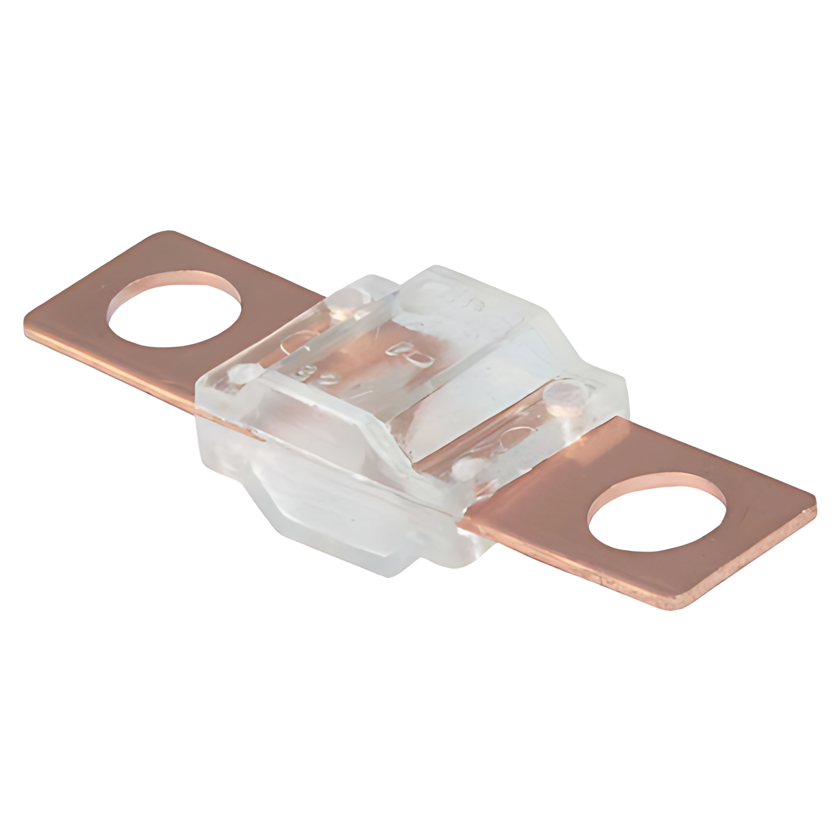 FUSIVEL MIDI 40 AMPERES - H7040