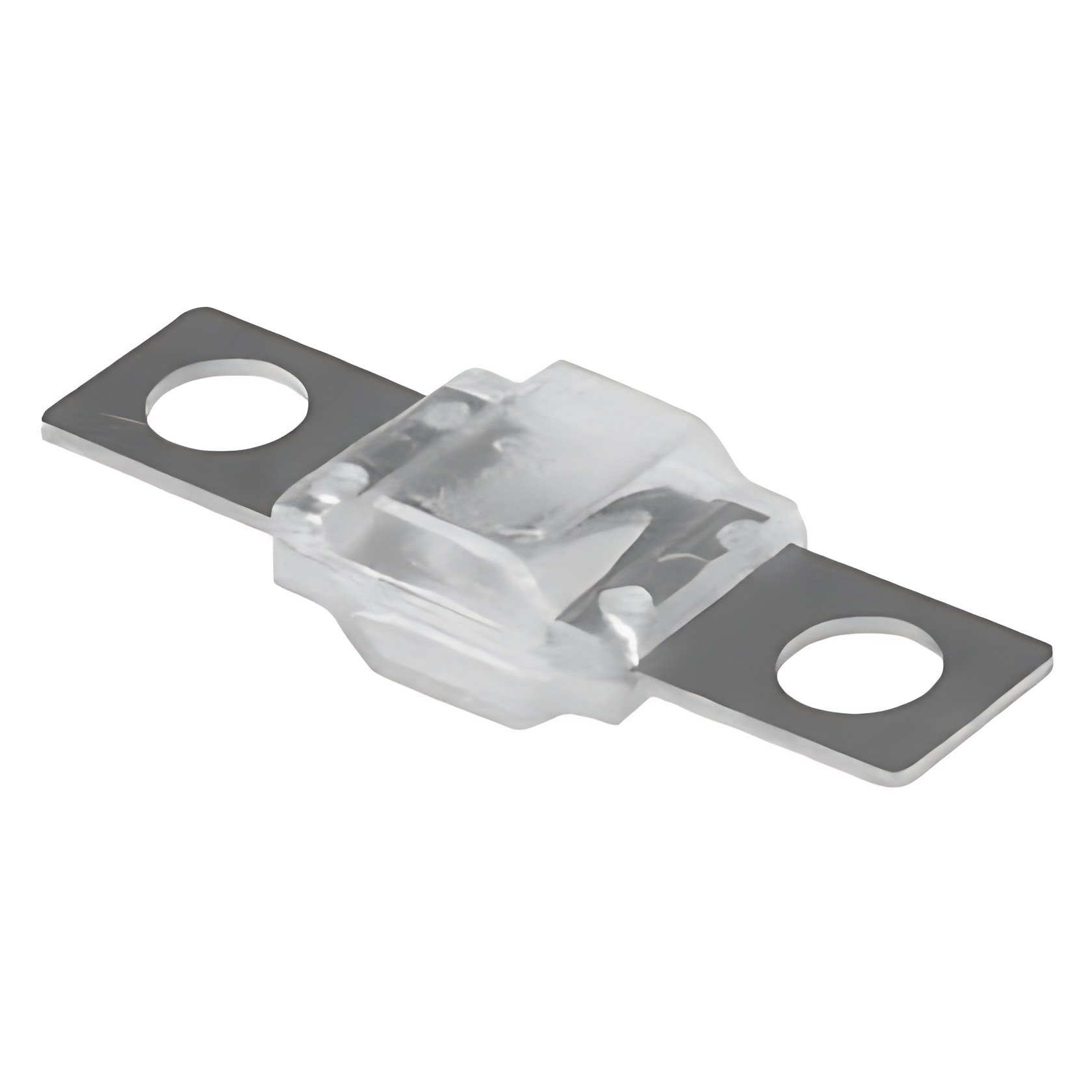 FUSIVEL MIDI 100 AMPERES - H70100