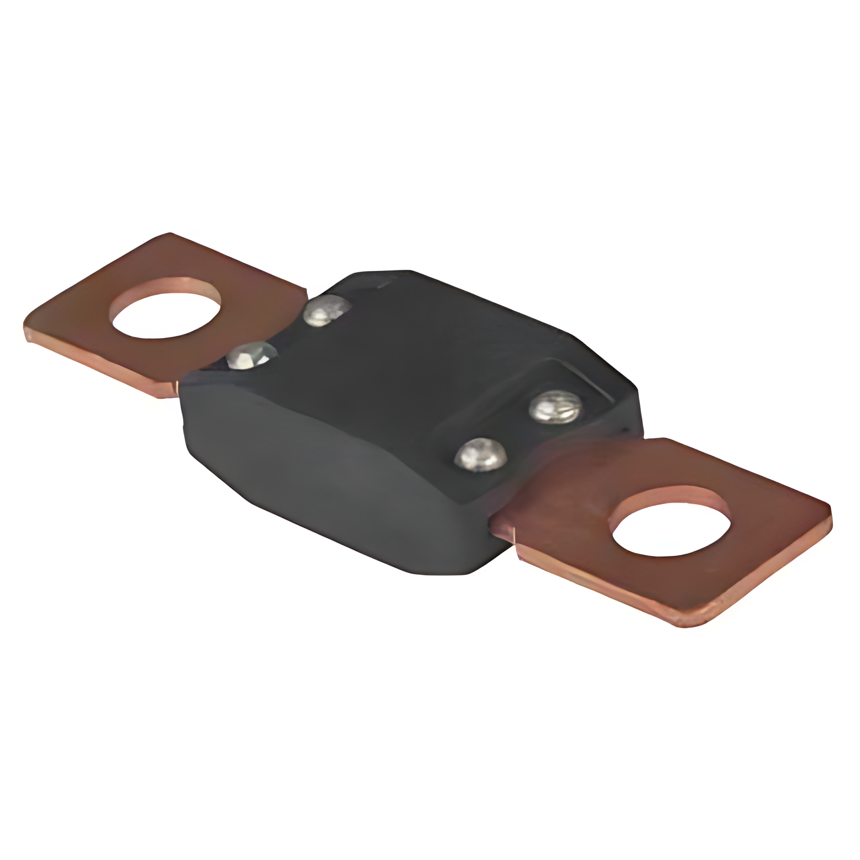 FUSIVEL MEGA 500 AMPERES - H80500