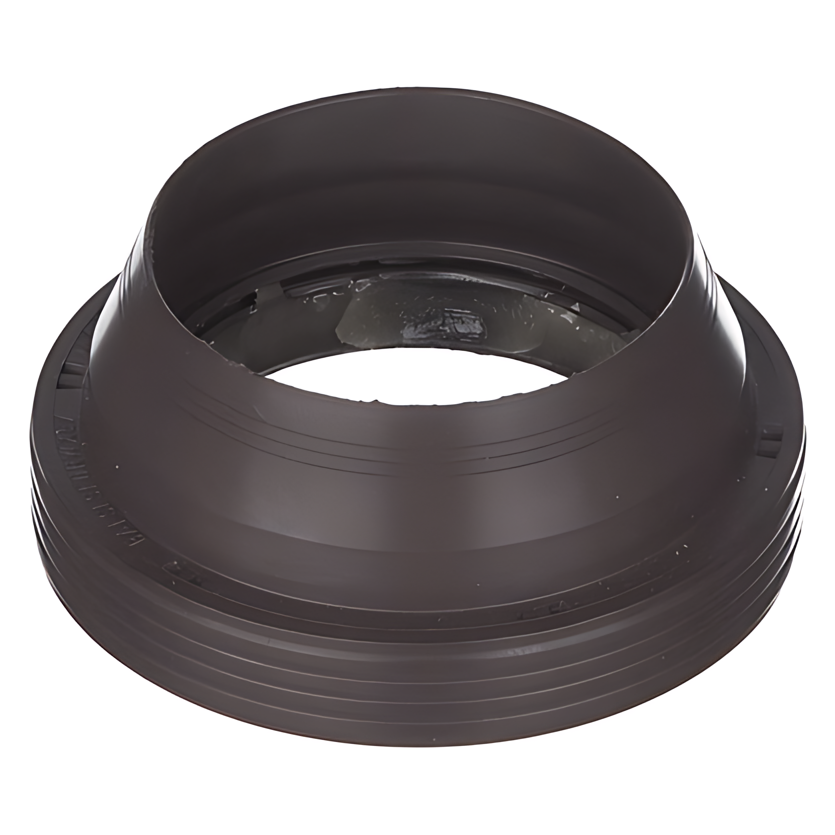 VEDADOR OLEO FLANGE TRASEIRA  CAMBIO FSO2505A FSO2506D - 24261932