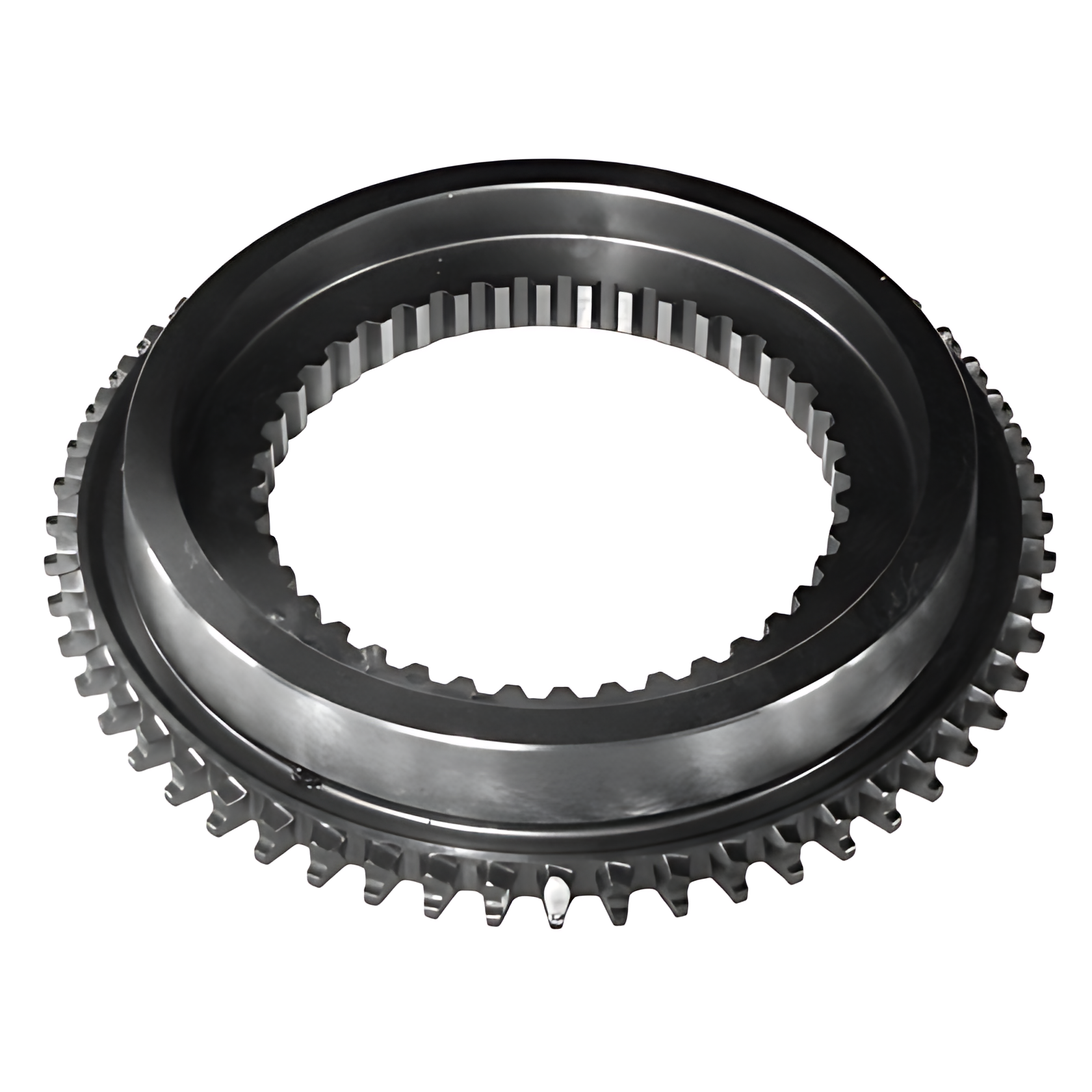 CONE SINCRONIZADOR - 23B311269C