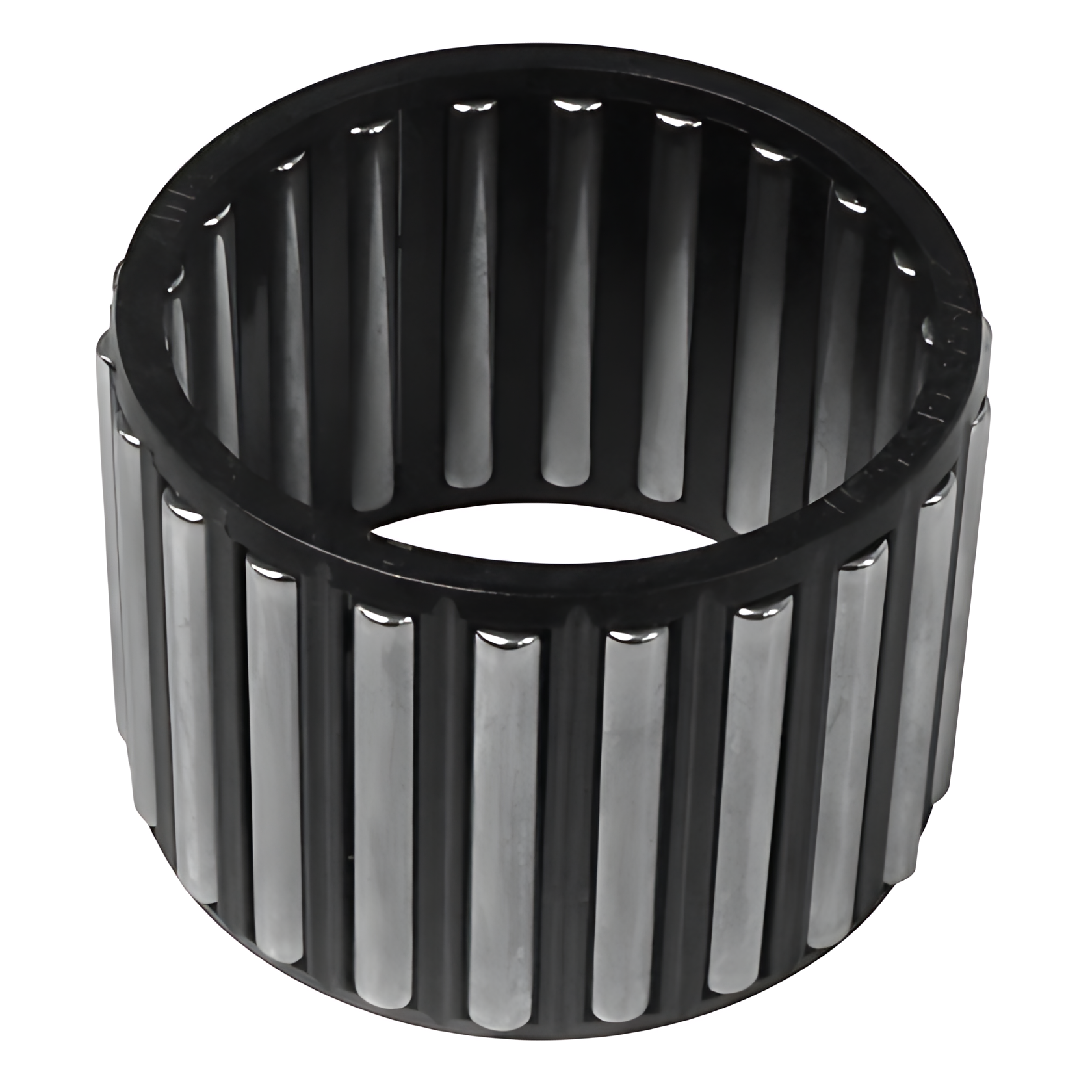 ROLAMENTO DE AGULHA 5A FSO2506D FSO2106C ESO4206A ESO4106A - 3363195