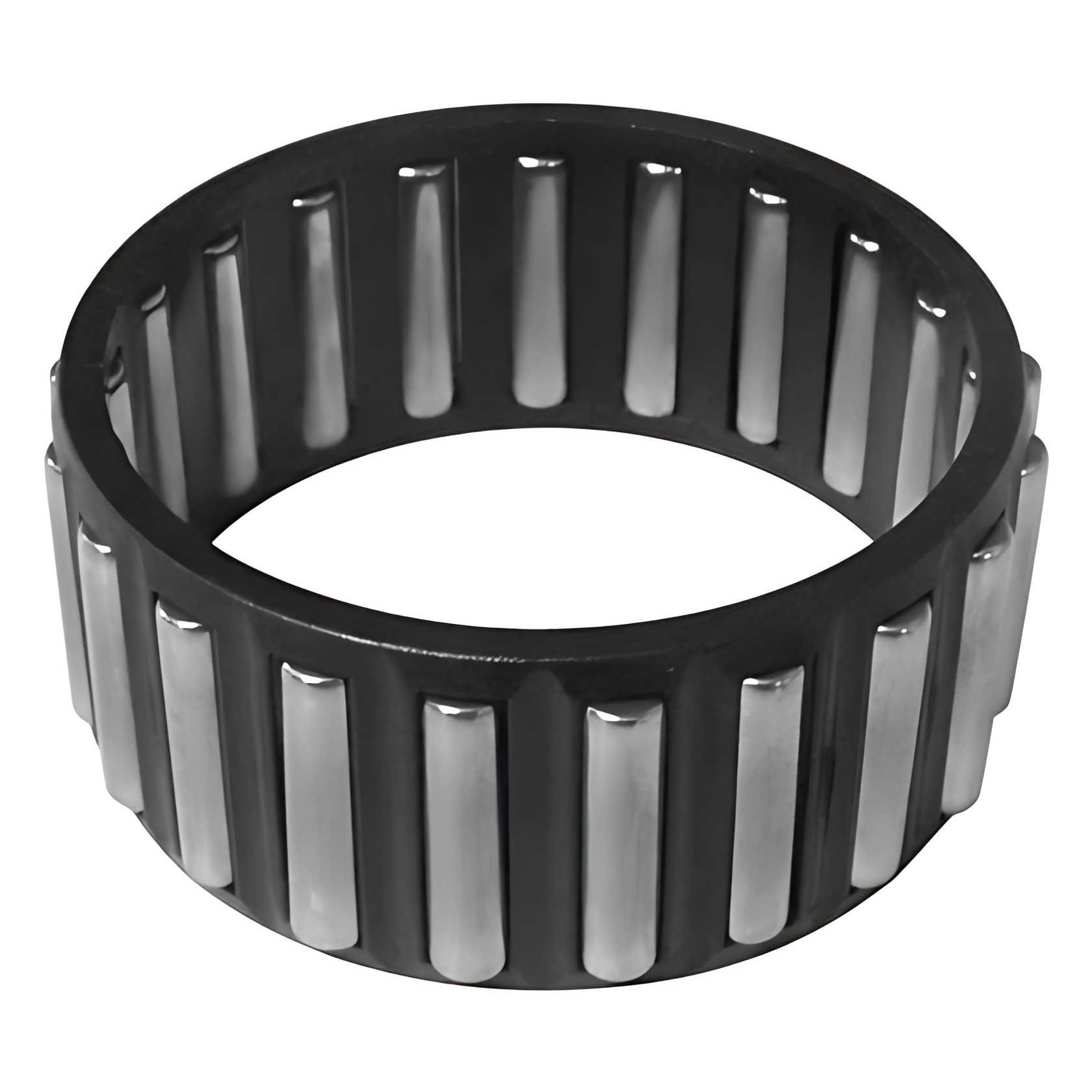 ROLAMENTO DE AGULHAS - 23B311150E