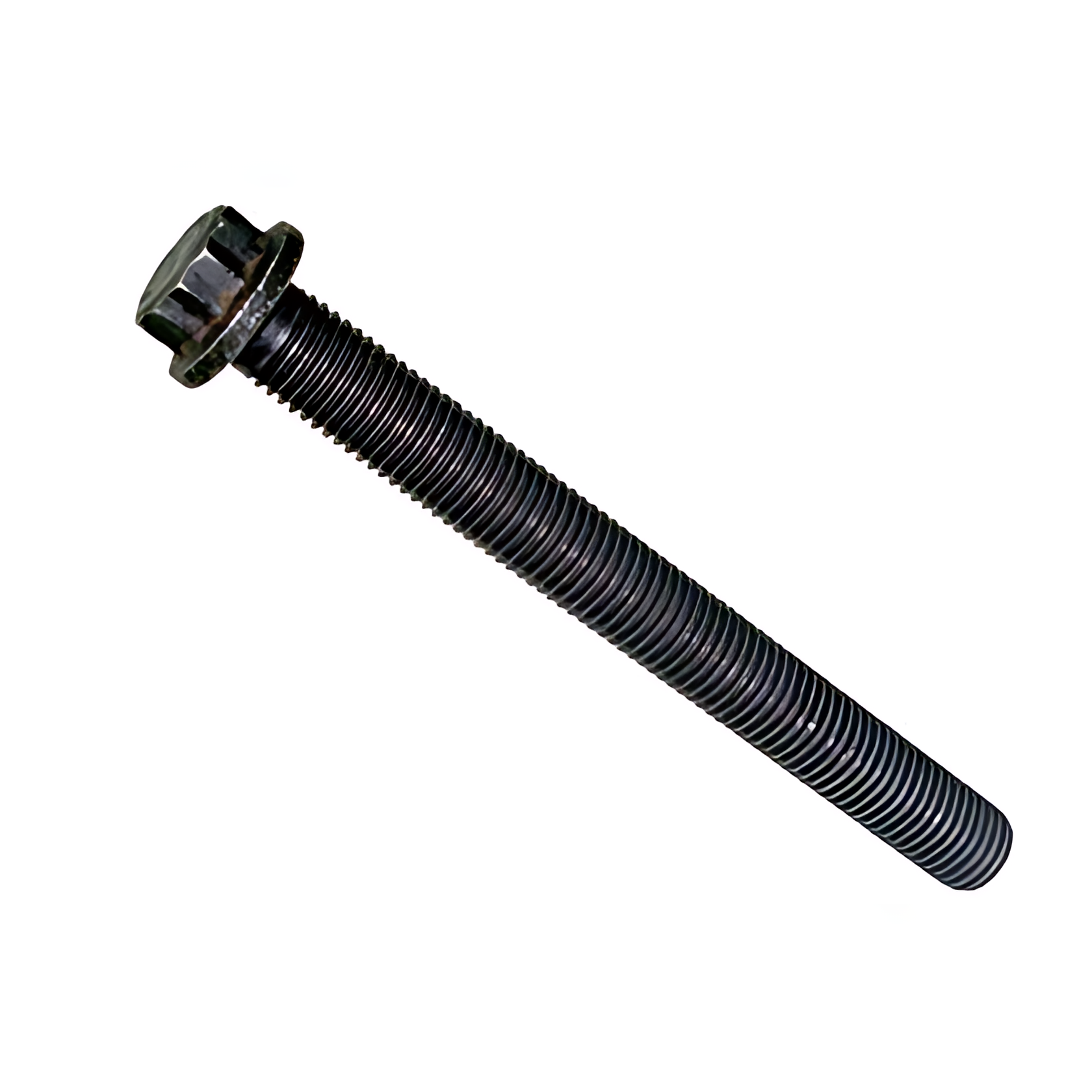 PARAFUSO CABECOTE M16X144MM OM904 OM906 OM924 OM926 - 9060160769