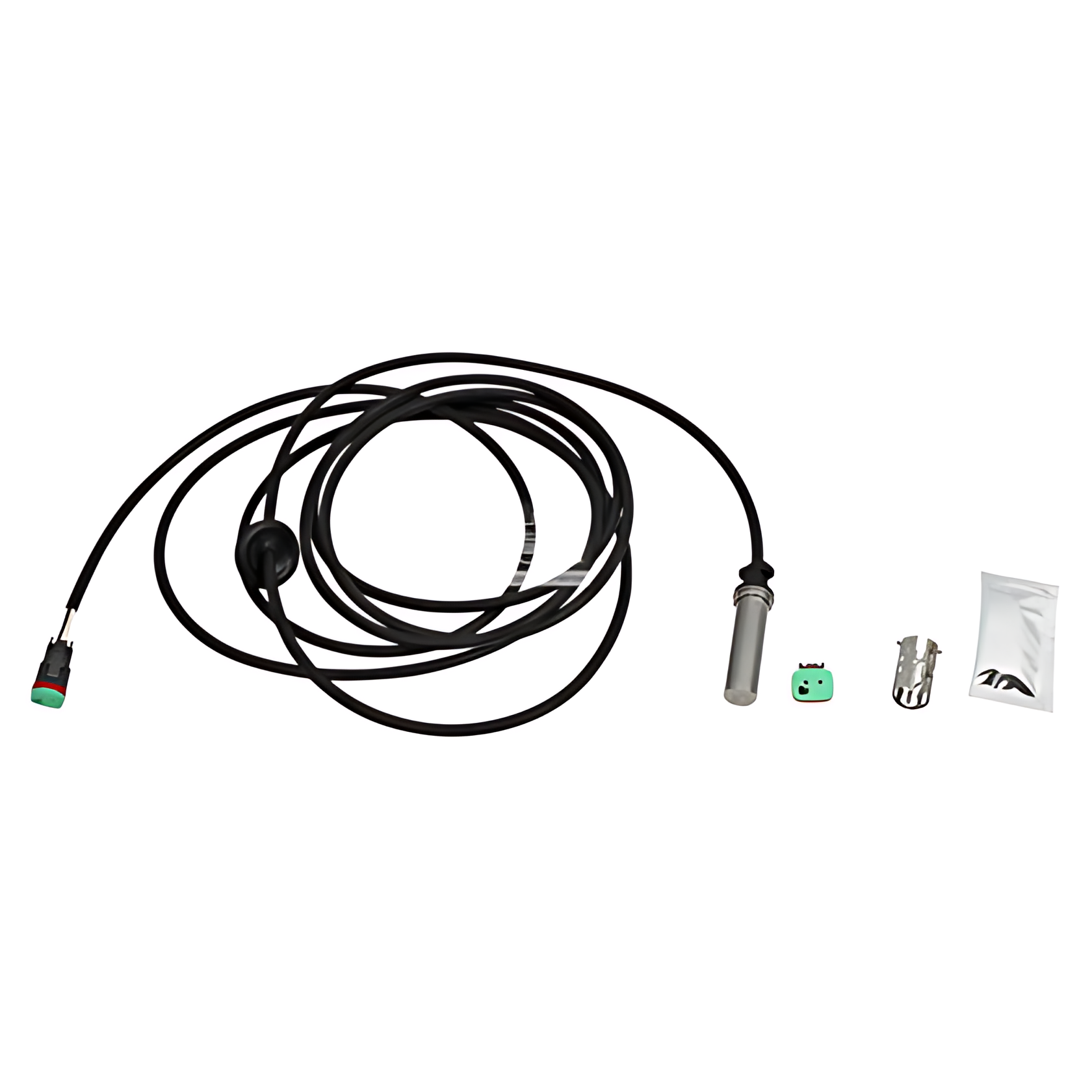 SENSOR FREIO ABS 3800MM - 21361890