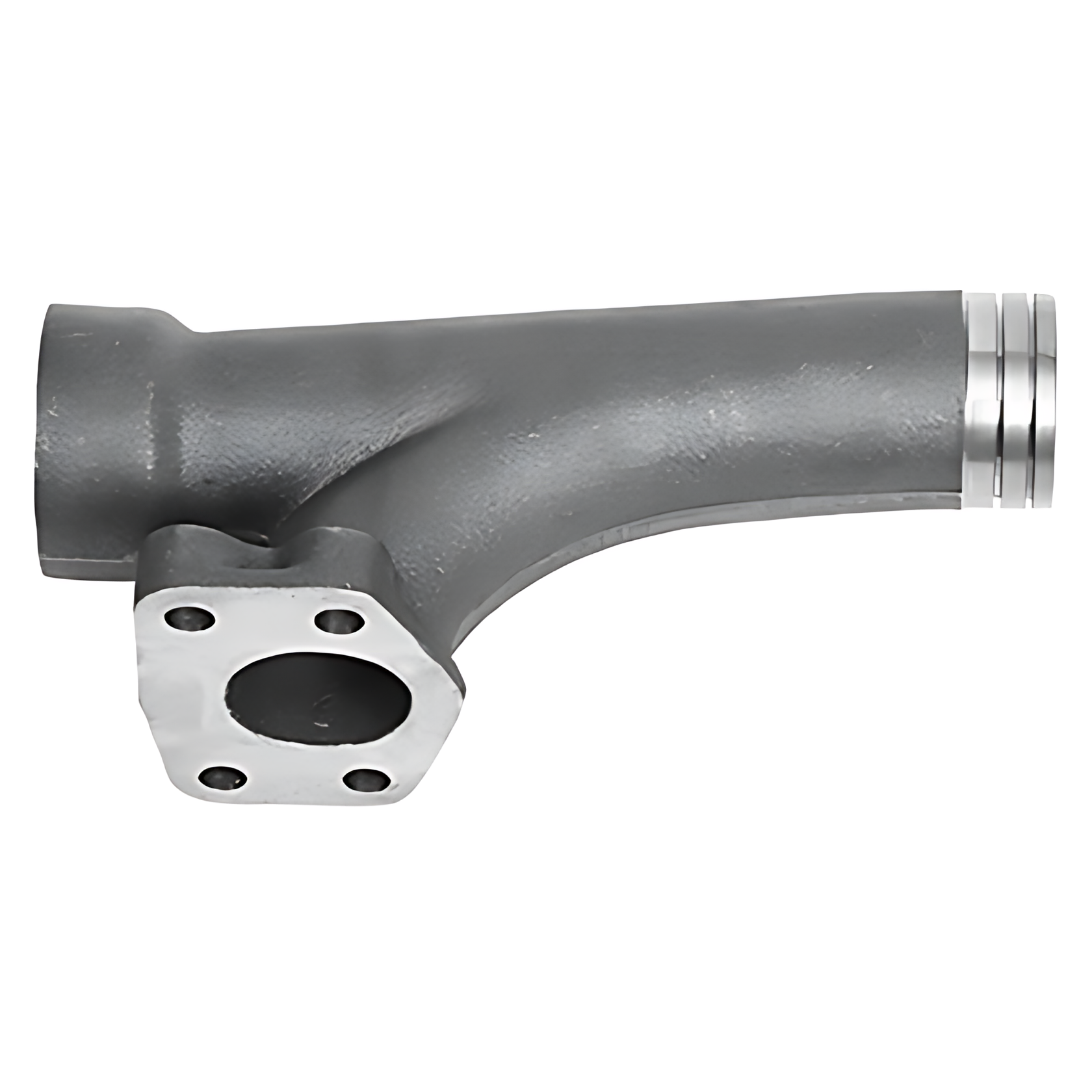 COLETOR ESCAPE SCANIA PARTE MAIOR ( INTERMEDIARIO ) - 1679555