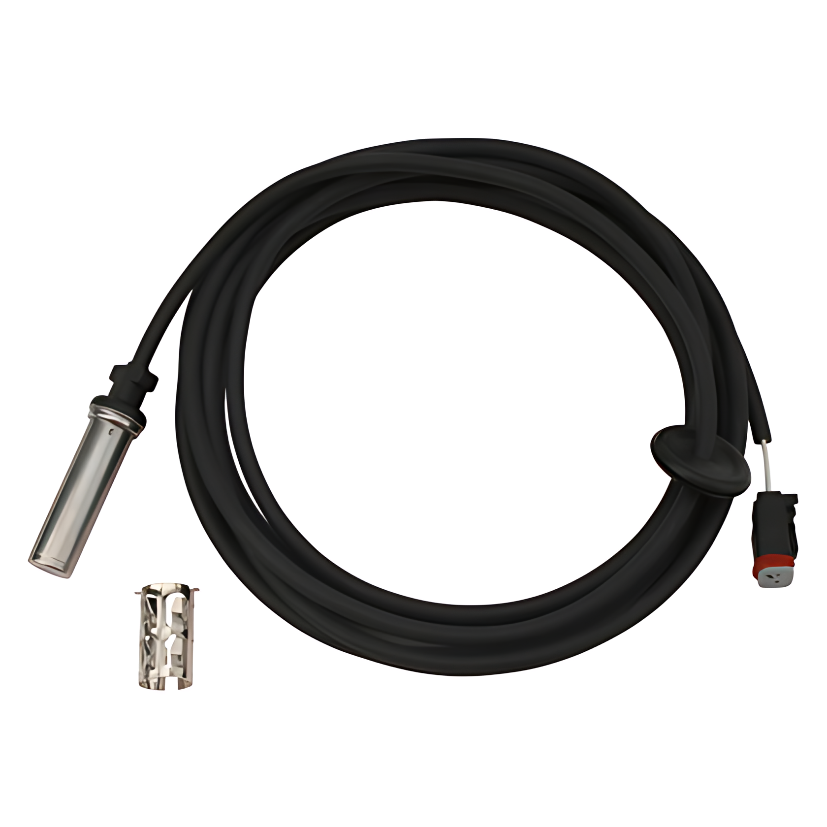 SENSOR FREIO ABS 4385MM - 20554956