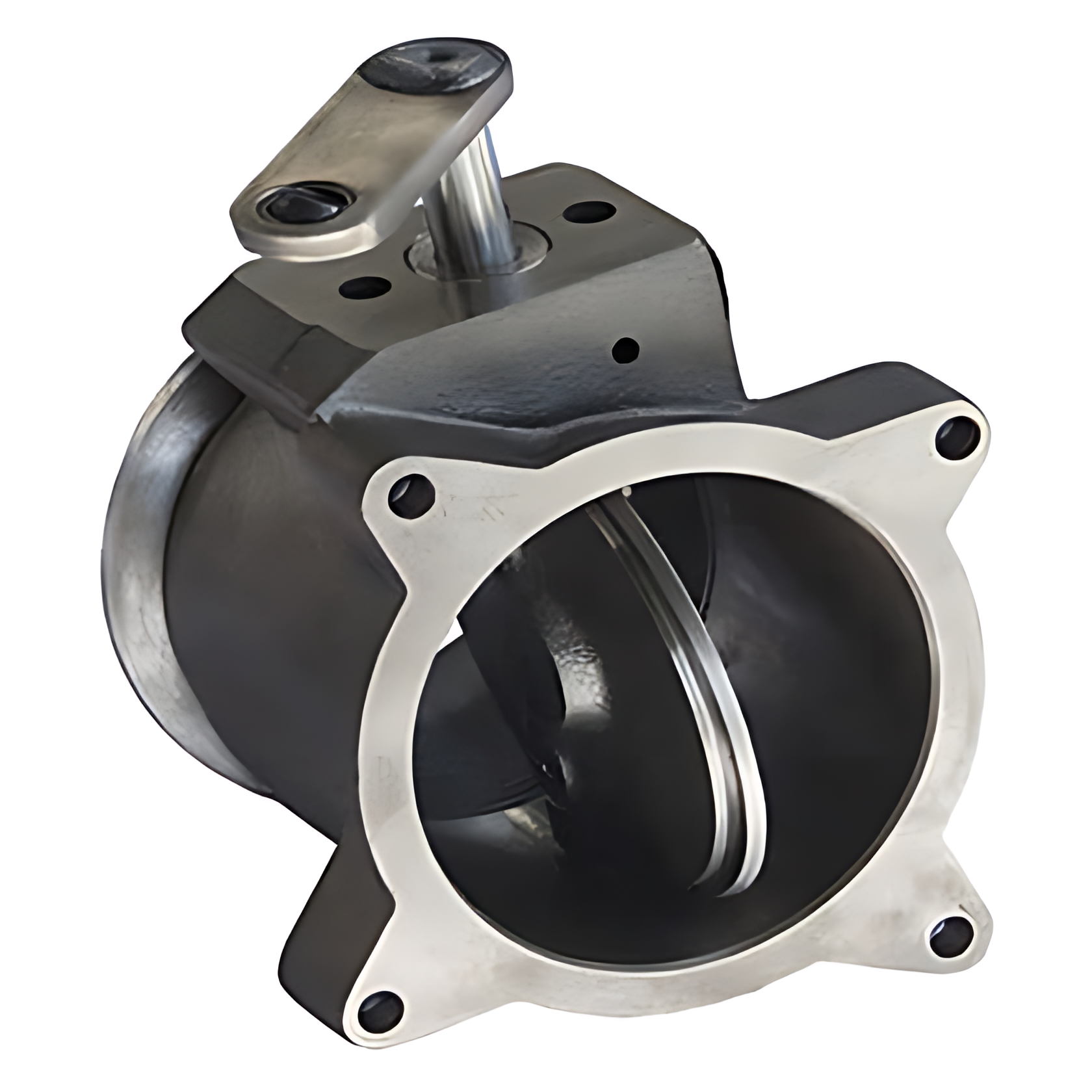 FREIO MOTOR SCANIA - 1798679