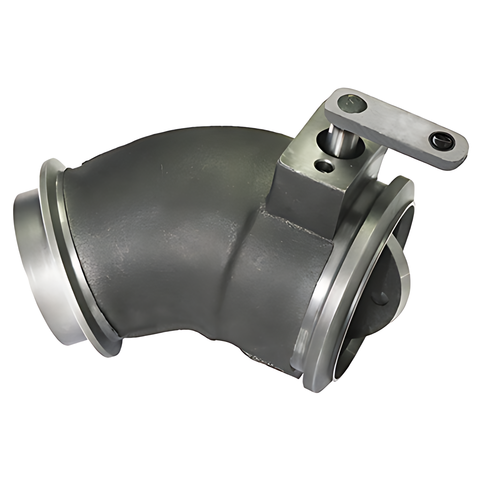 FREIO MOTOR SCANIA - 1427965