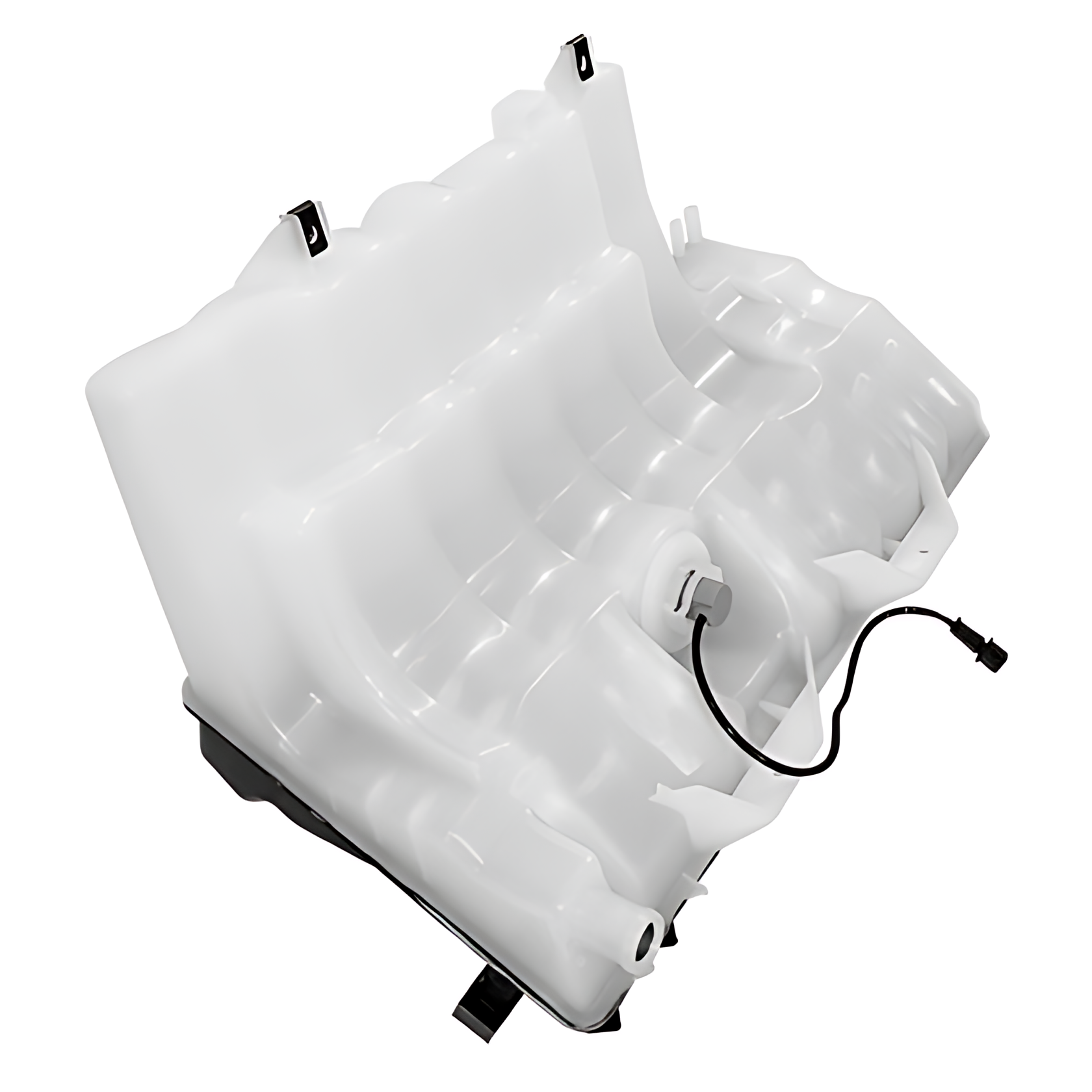 RESERVATORIO AGUA RADIADOR - 1871493