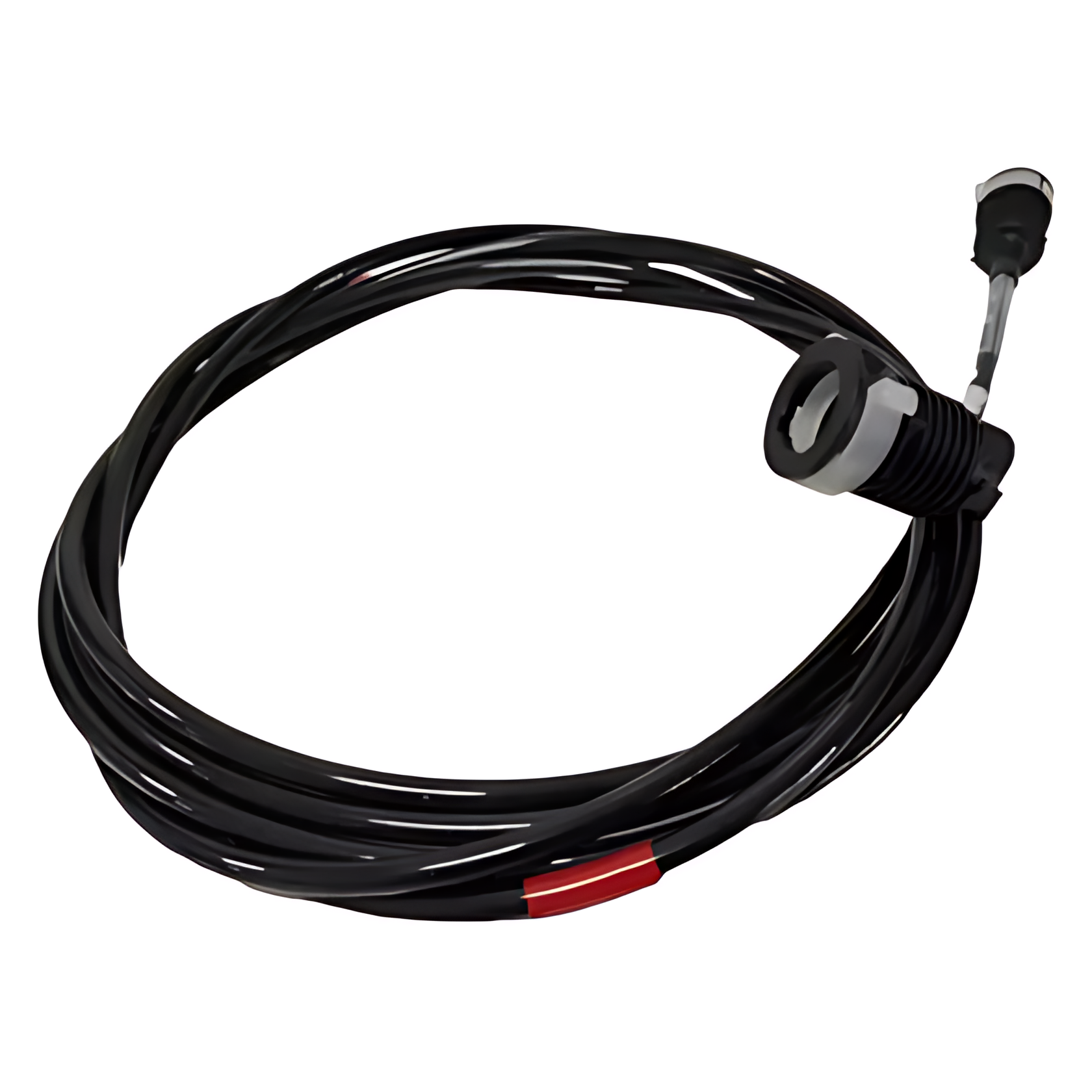 TUBO ARLA 2640 - 3844760901