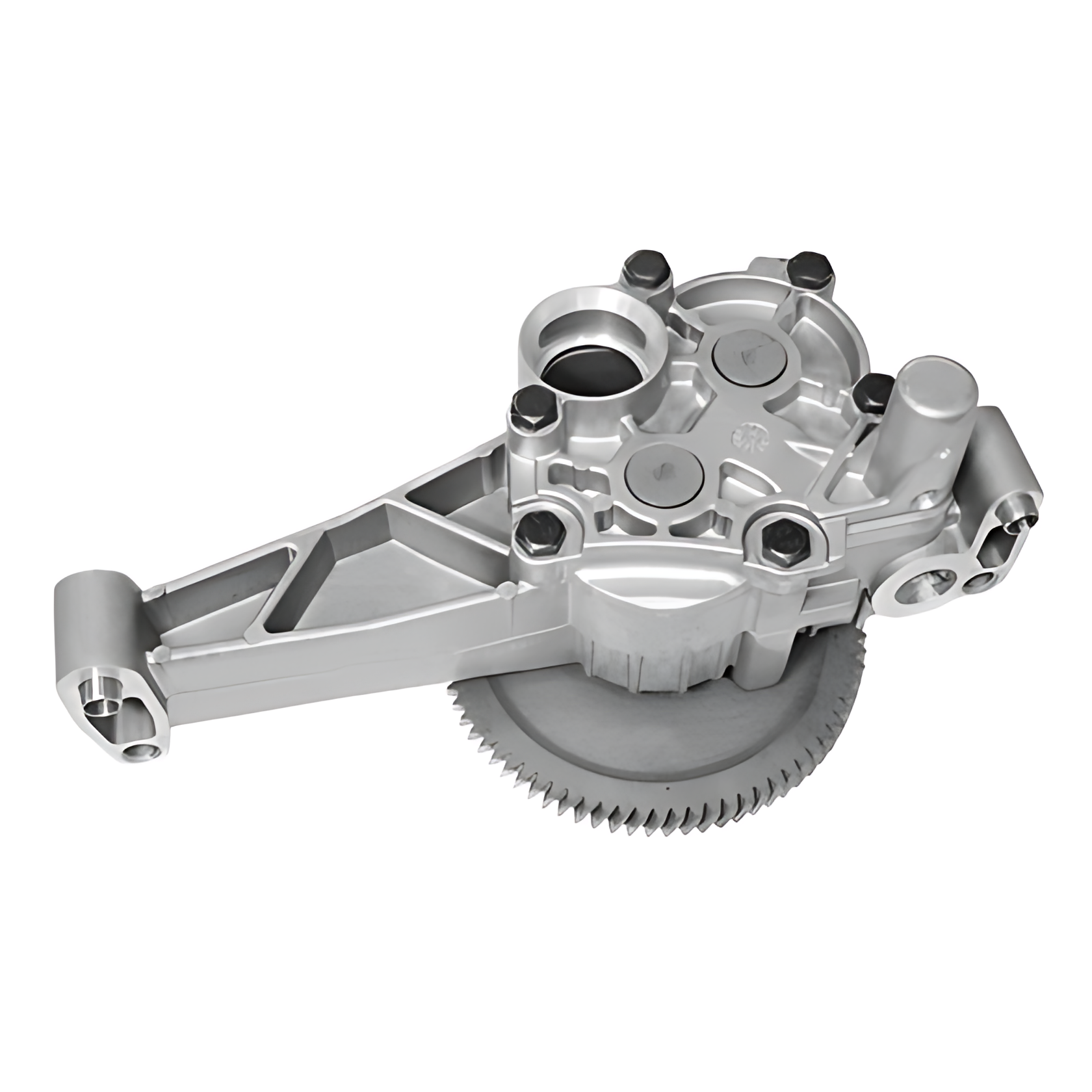 BOMBA OLEO SCANIA DC13 - 2105497