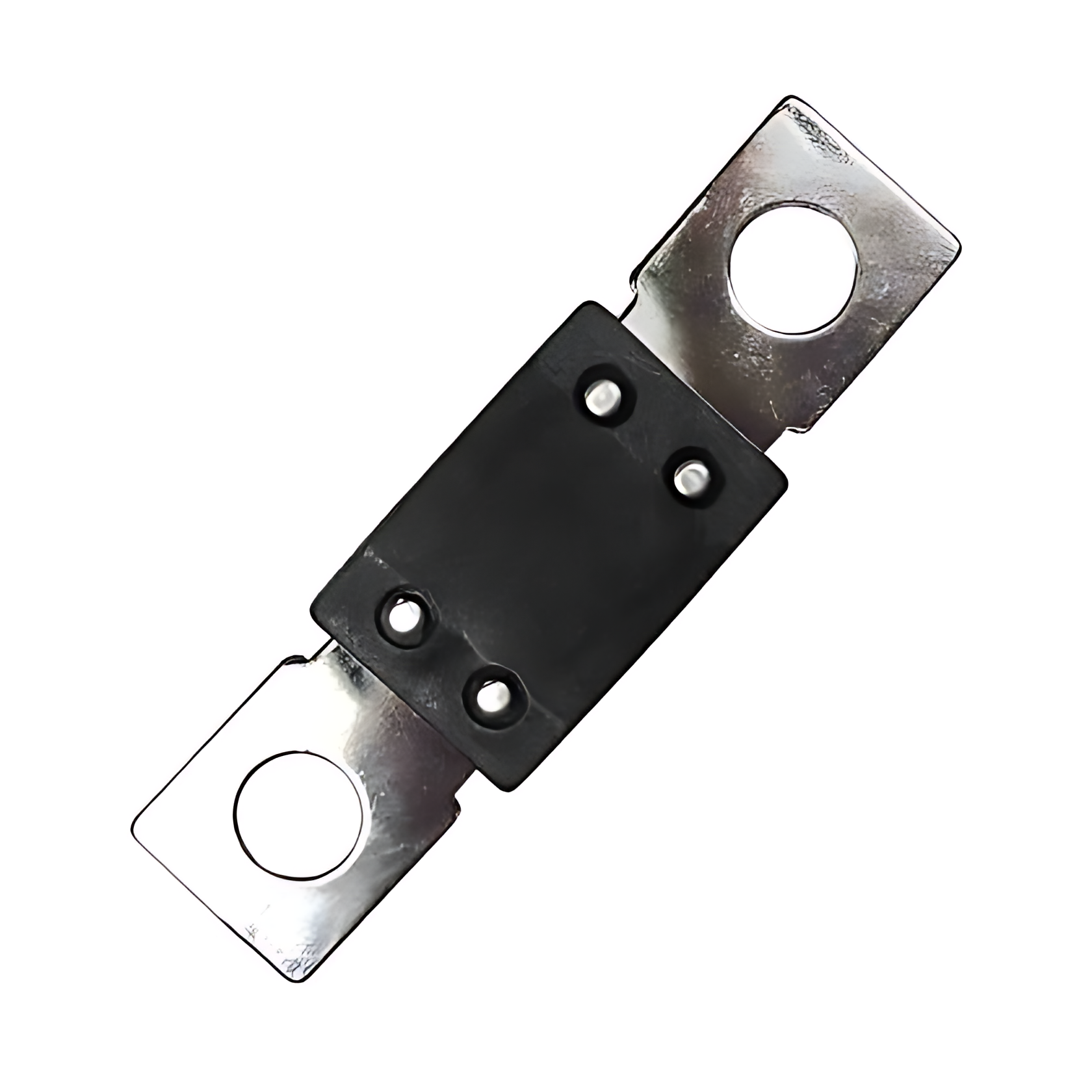 FUSIVEL MEGA 100 AMPERES - DNI320100