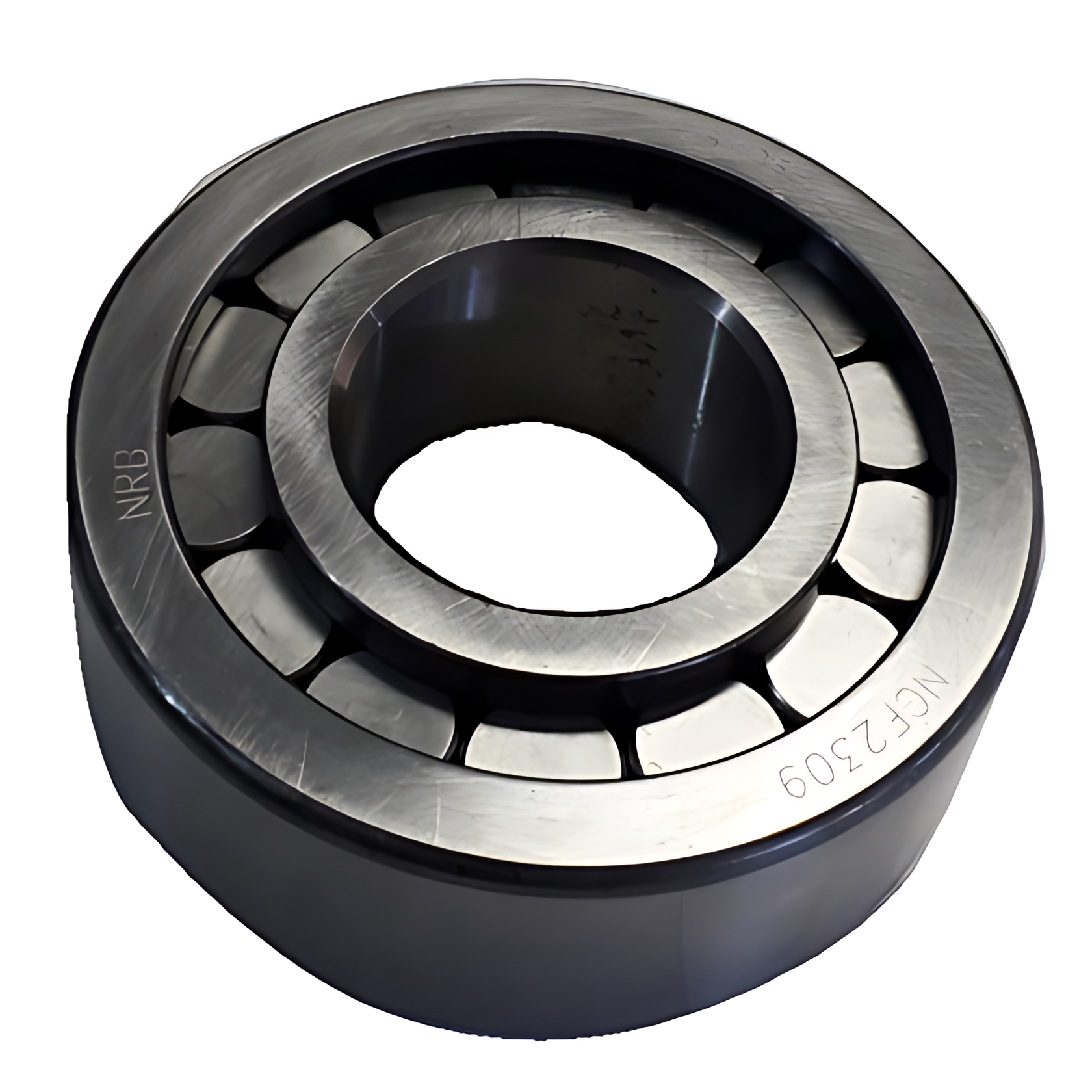 ROLAMENTO ROLOS PONTA PINHAO MS18X 18X - A-1228J2766