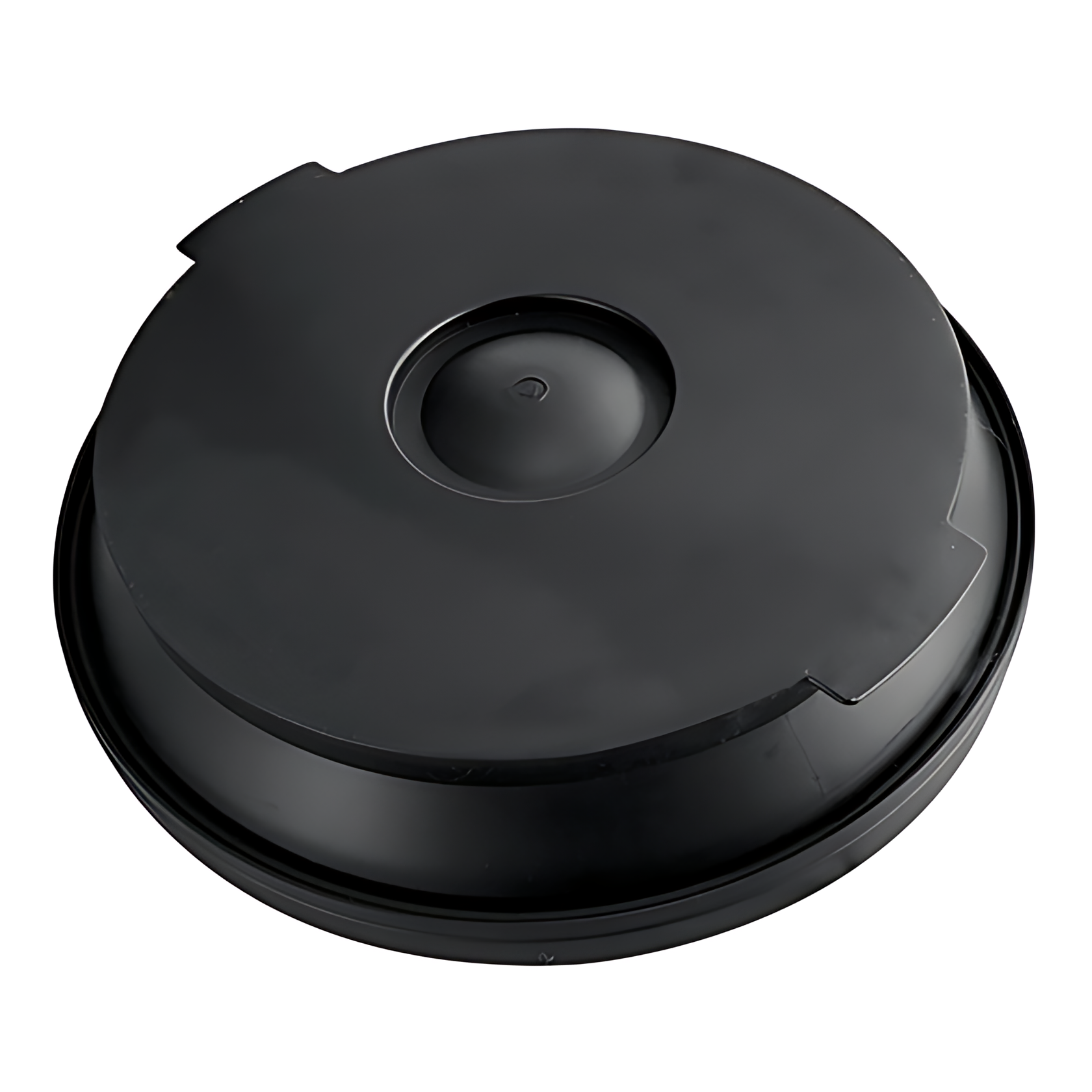 TAMPA FILTRO AR - 001009