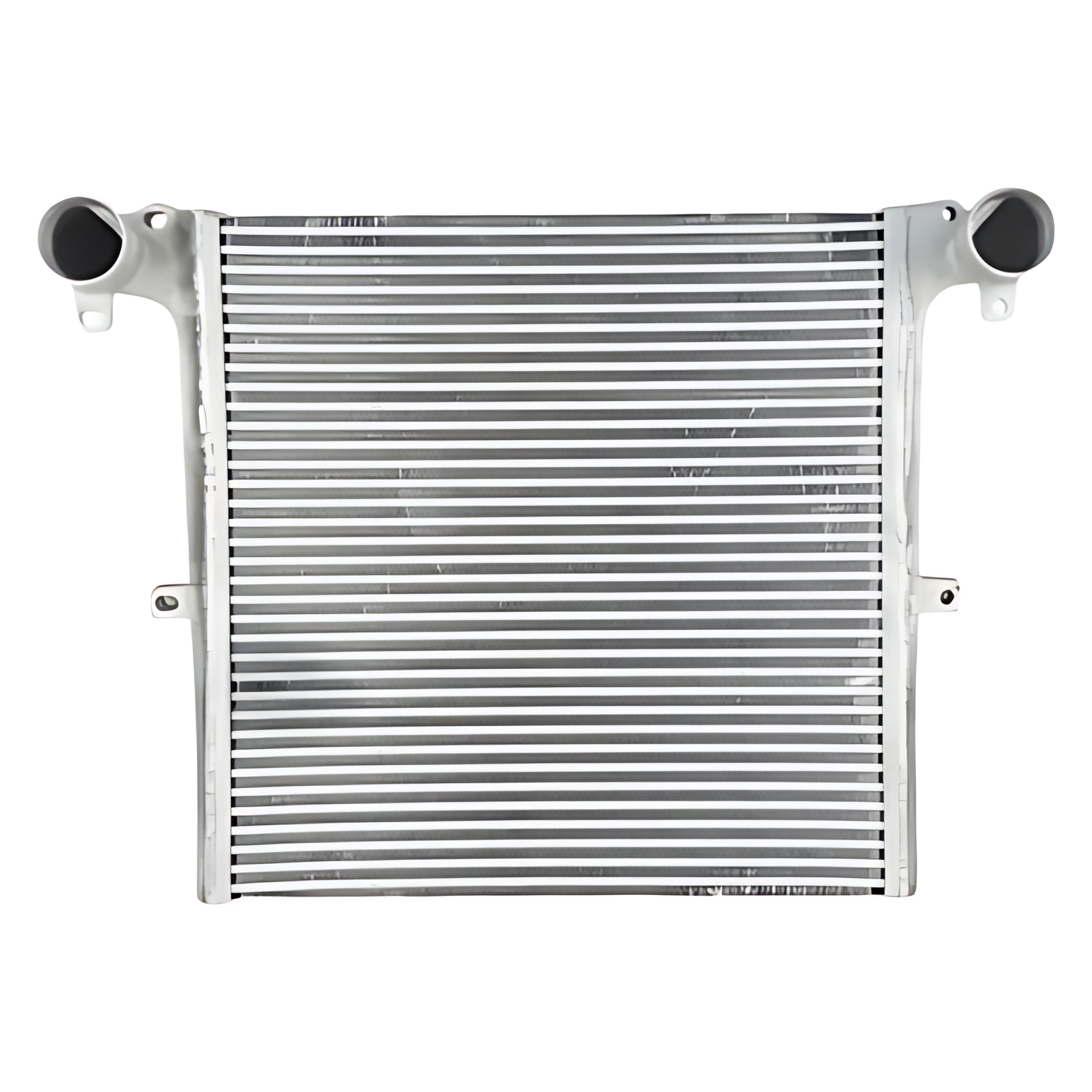 INTERCOOLER - 6C456K775AA