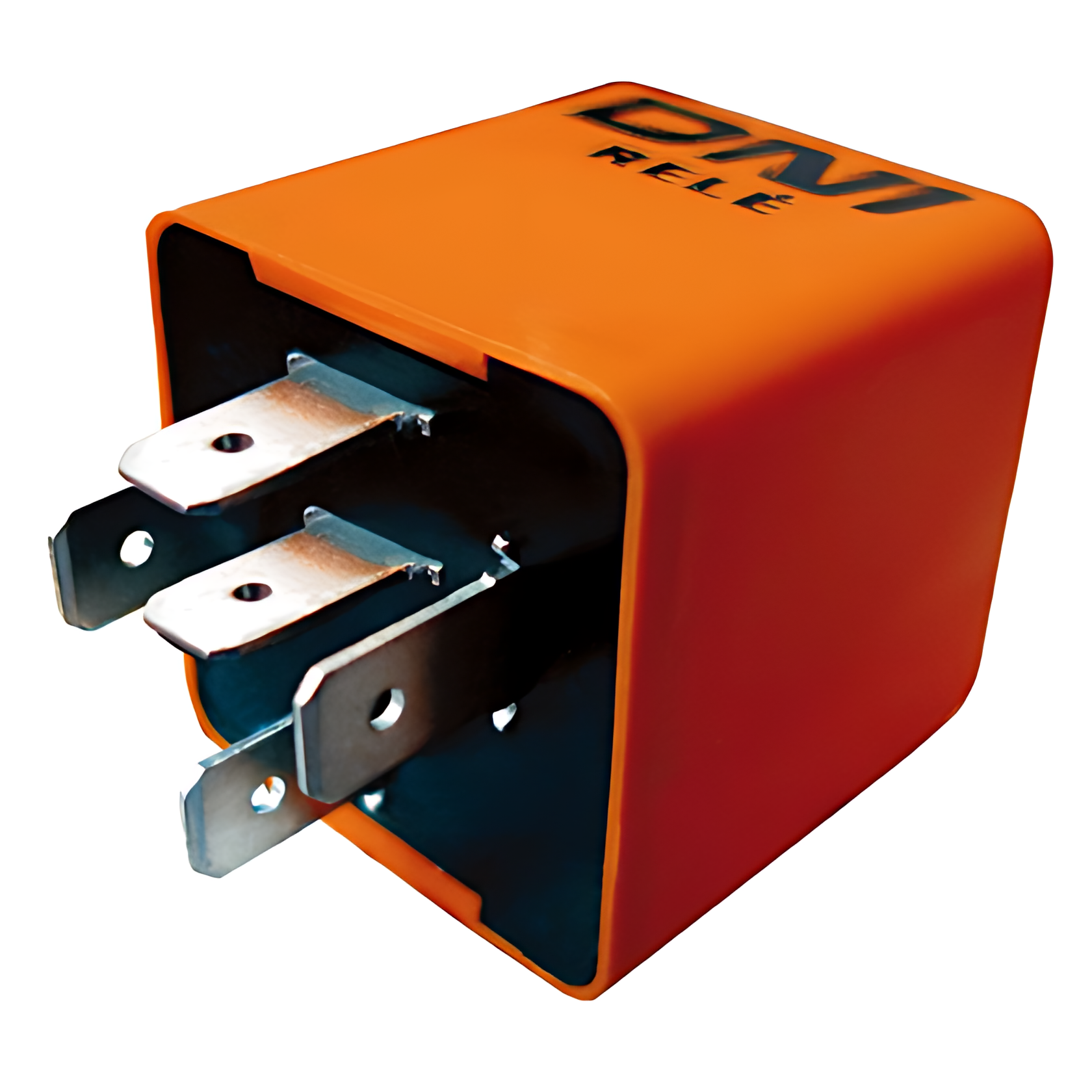 RELE AUXILIAR UNIVERSAL 48V - DNI8218