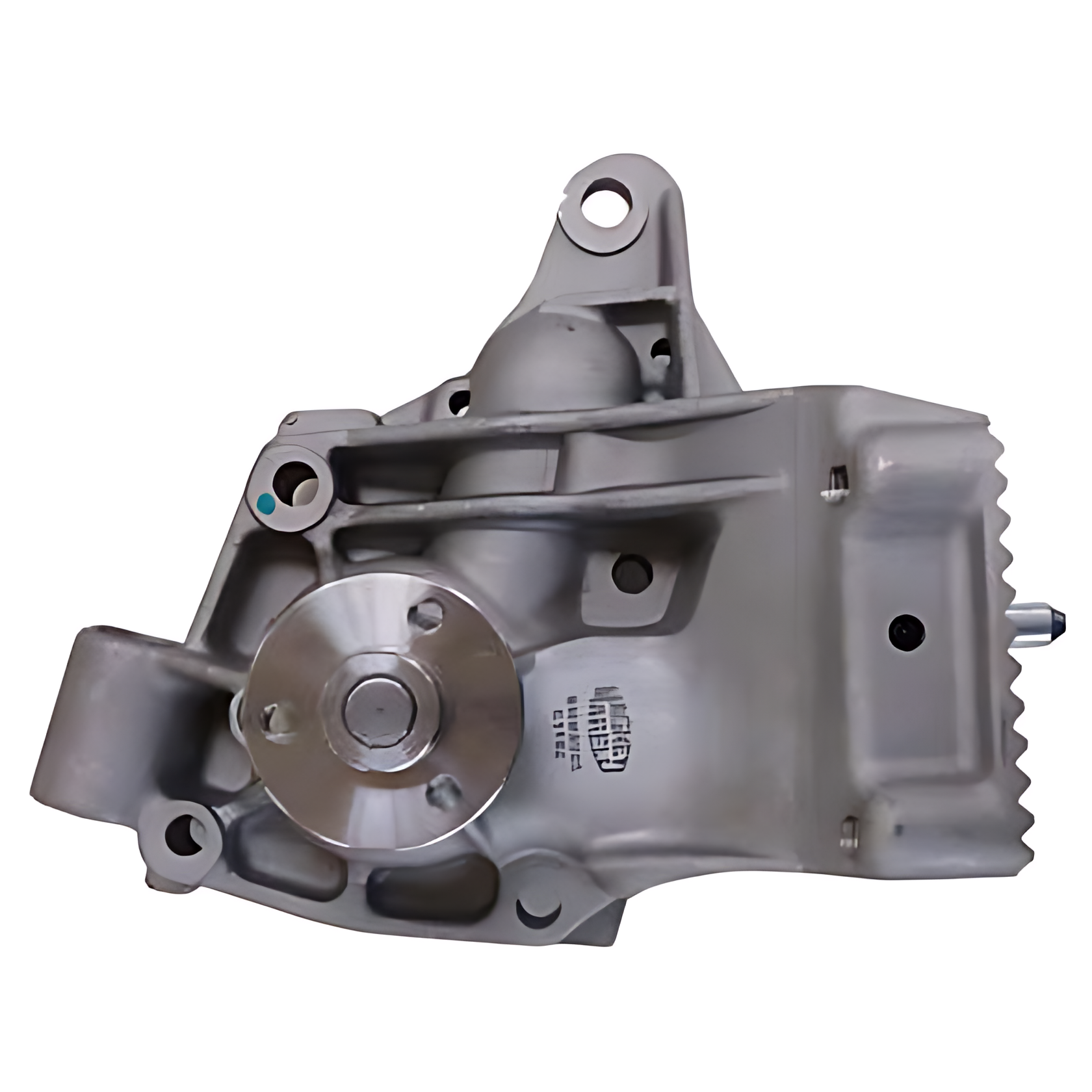 BOMBA AGUA - BMM8005