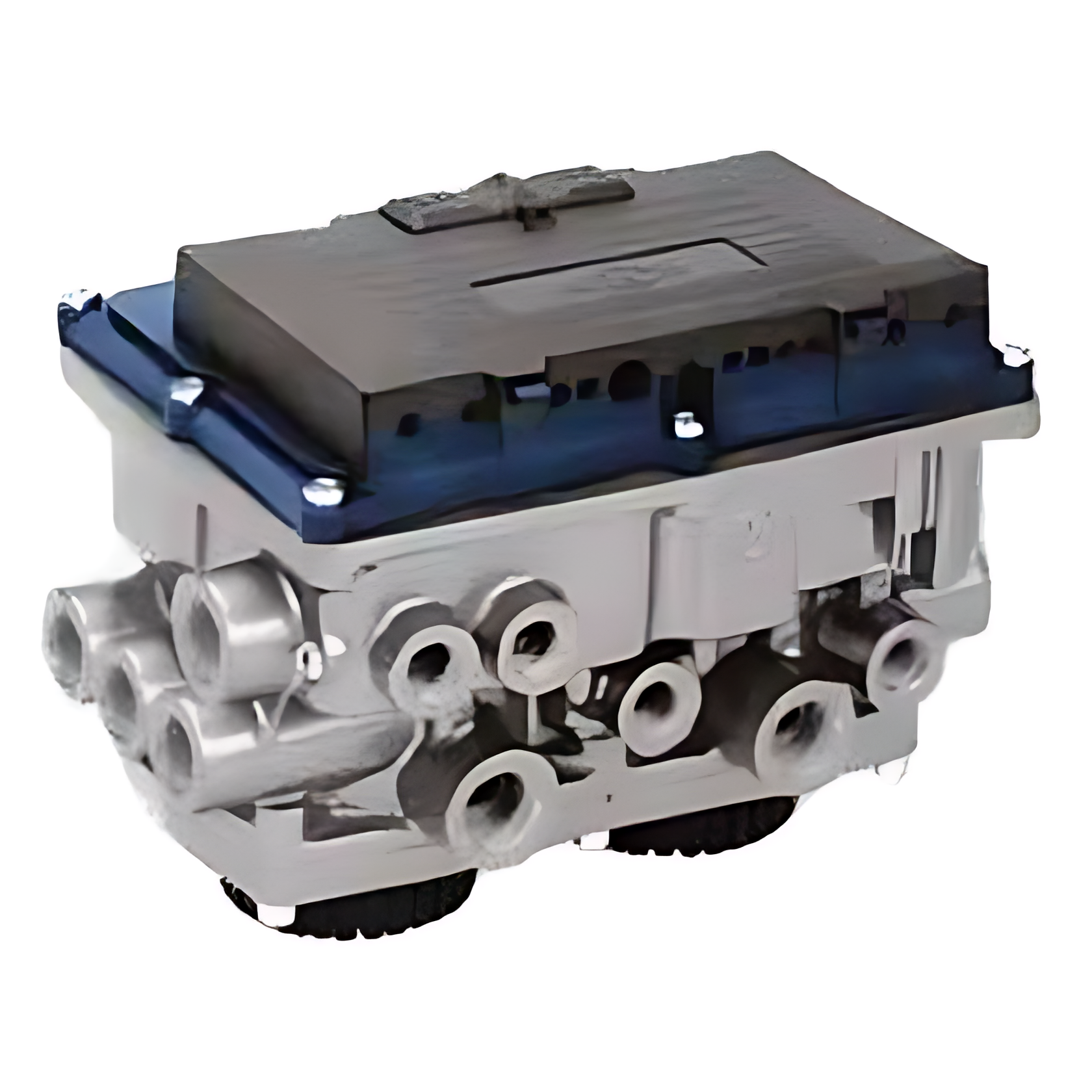 MODULO ABS CARRETAS - K004246