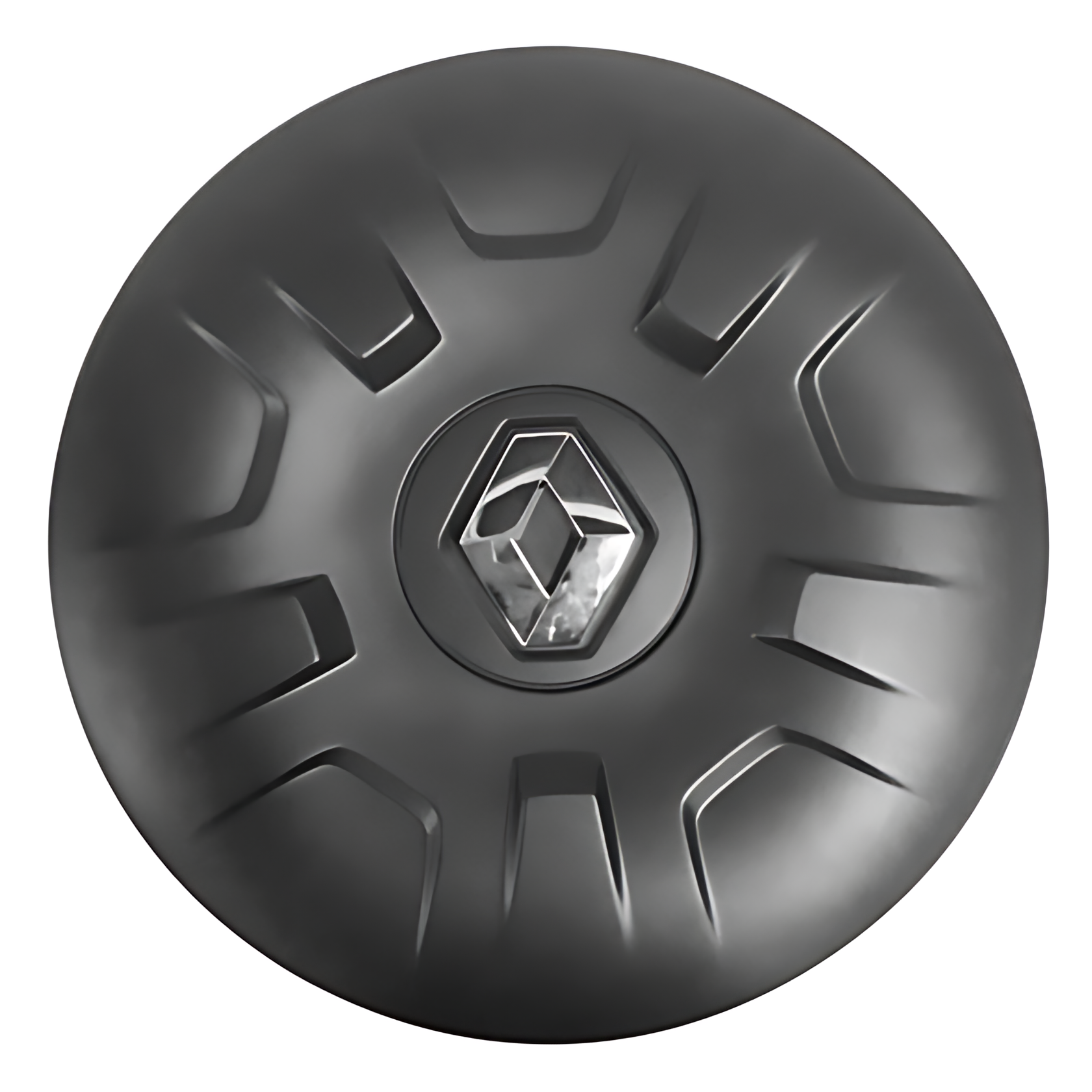 CALOTA PRETA - 403150031R