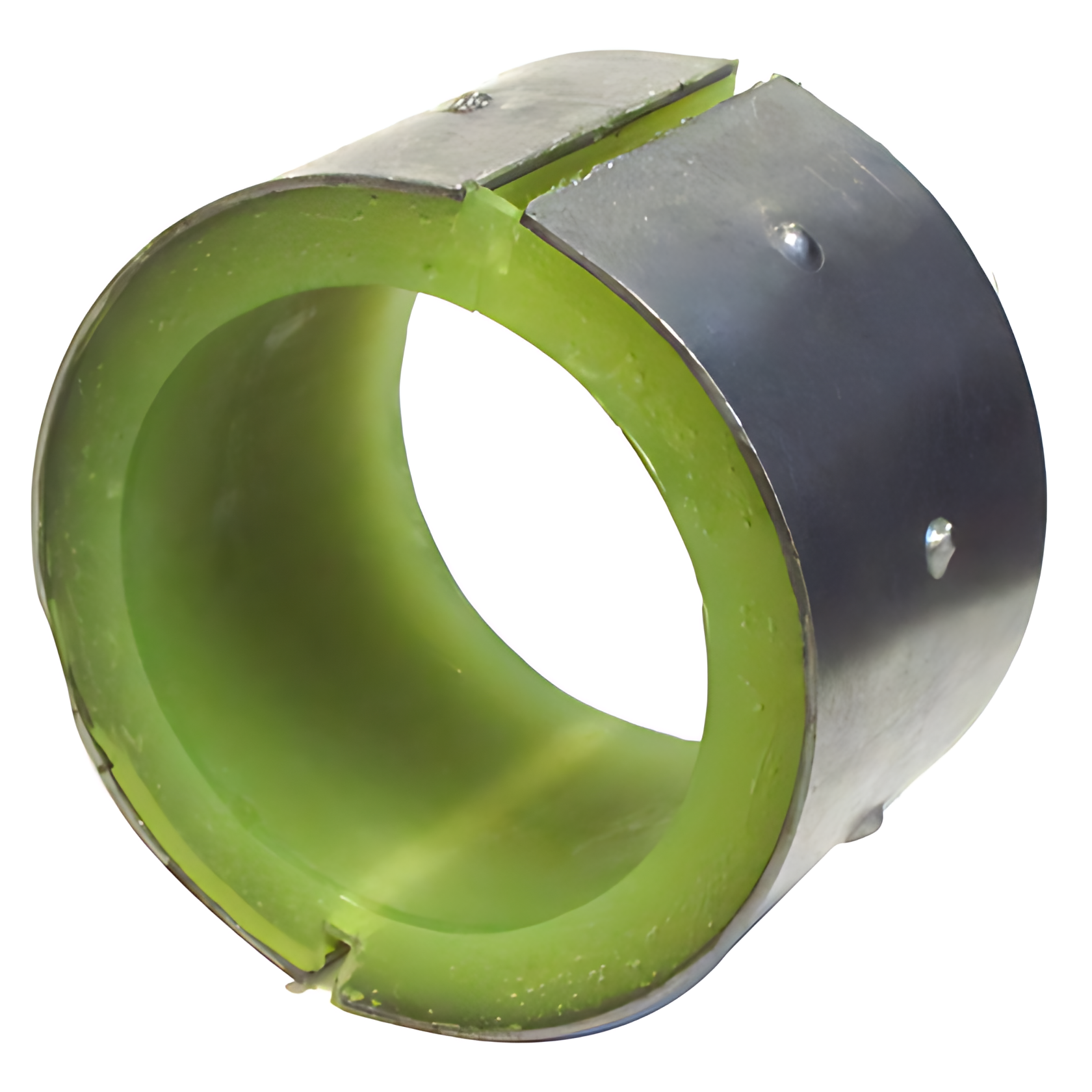 BUCHA BARRA ESTABILIZADORA DIANTEIRA - MP01694017